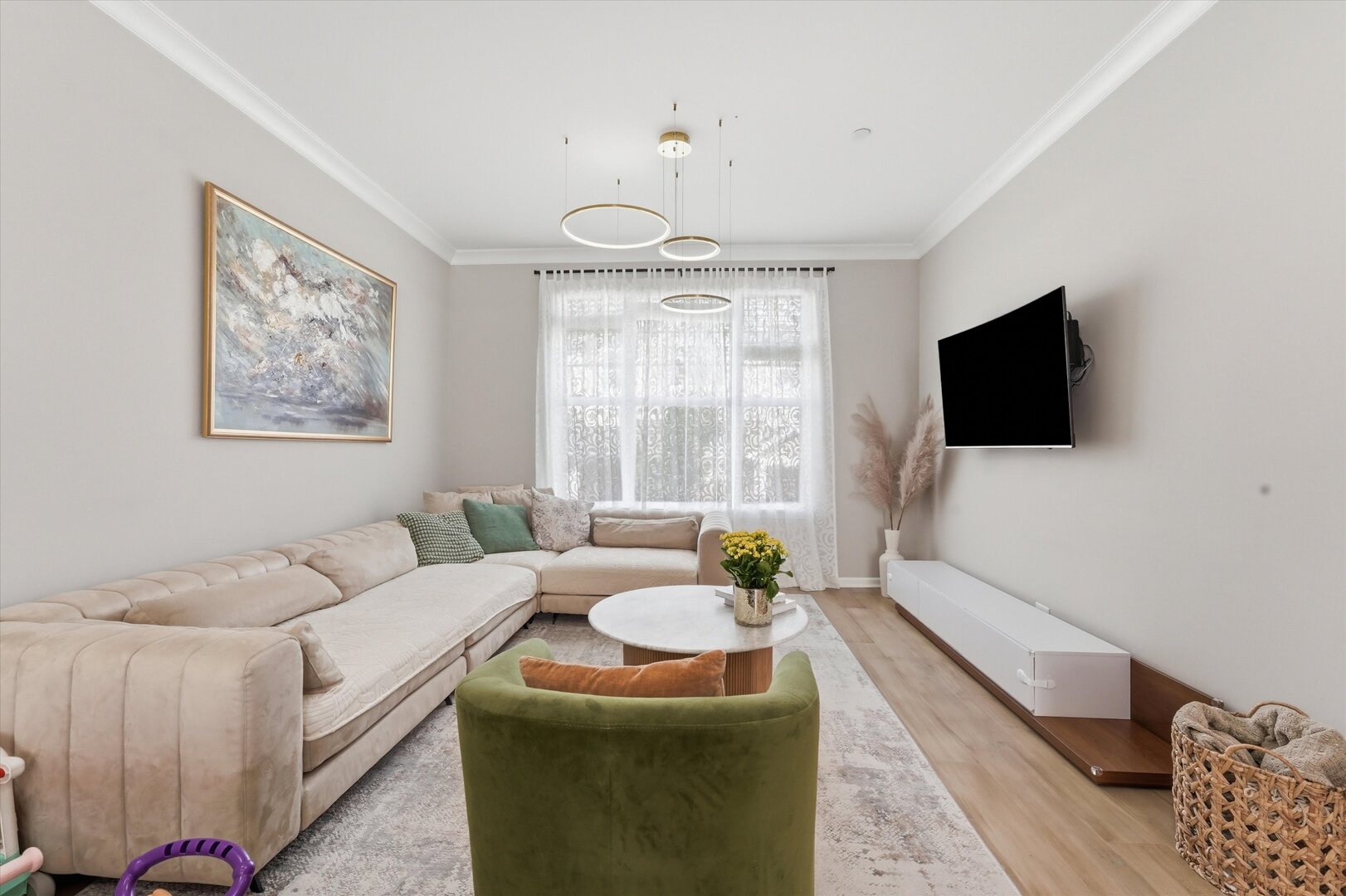 30W023 Brayman Court