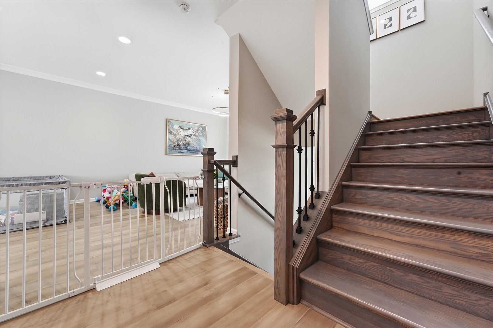 30W023 Brayman Court