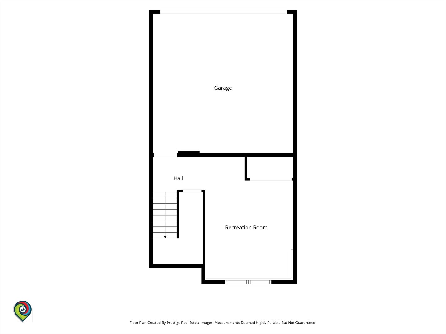 30W023 Brayman Court