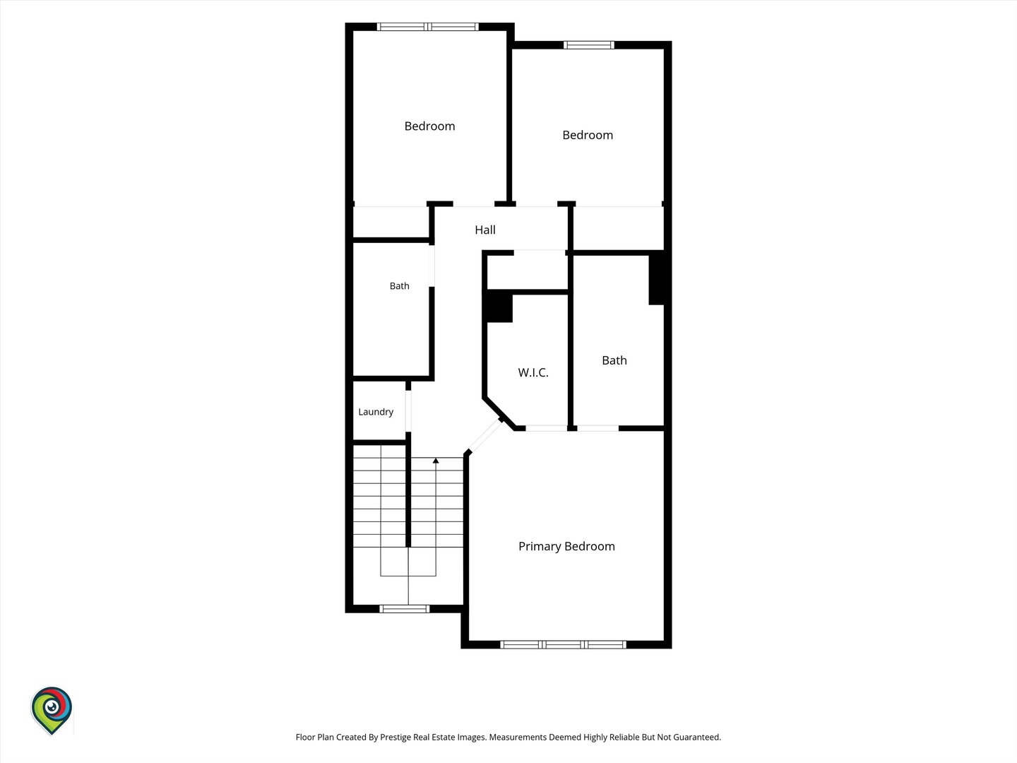 30W023 Brayman Court