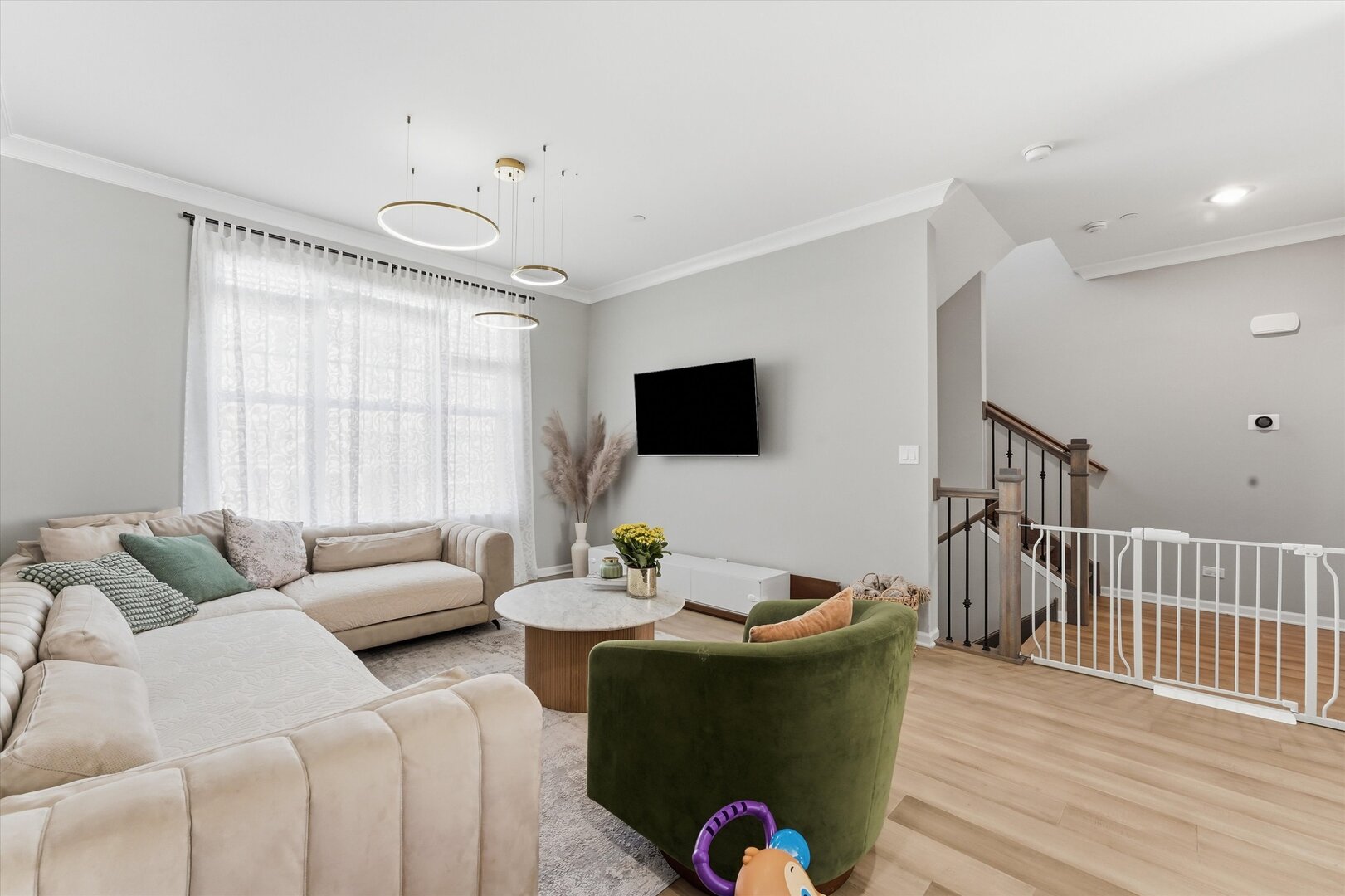 30W023 Brayman Court