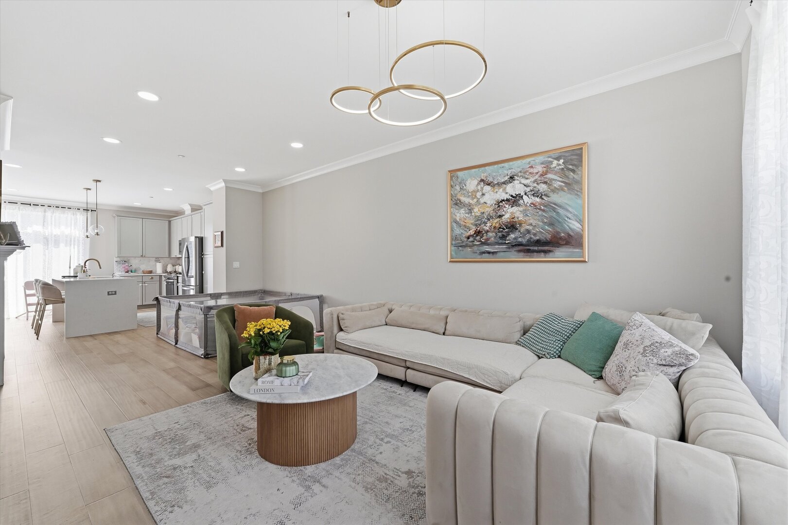 30W023 Brayman Court