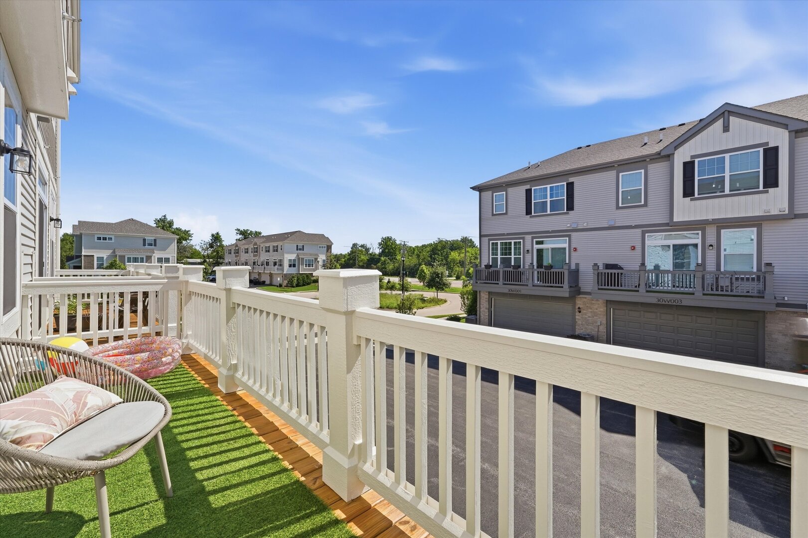30W023 Brayman Court