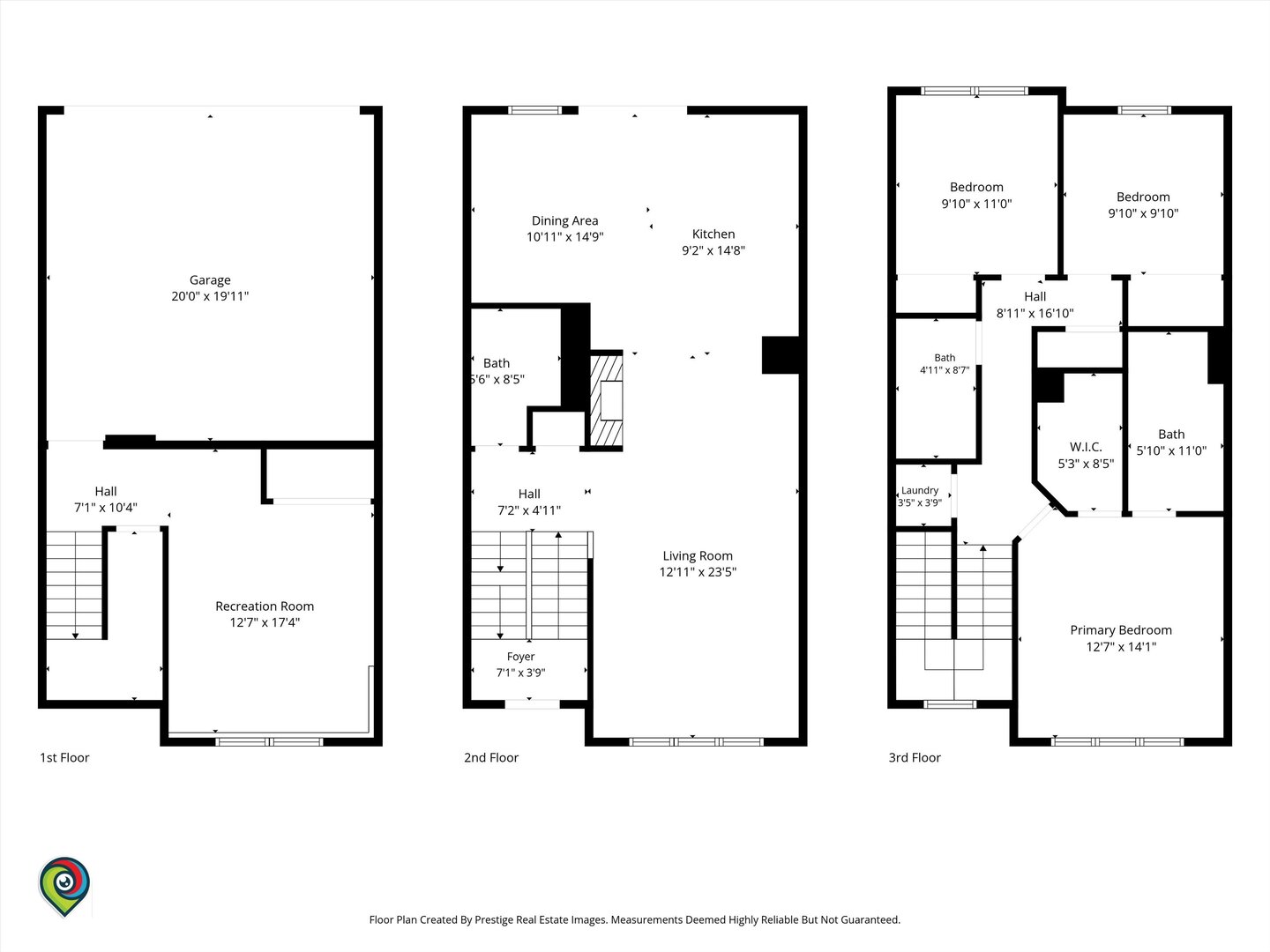 30W023 Brayman Court