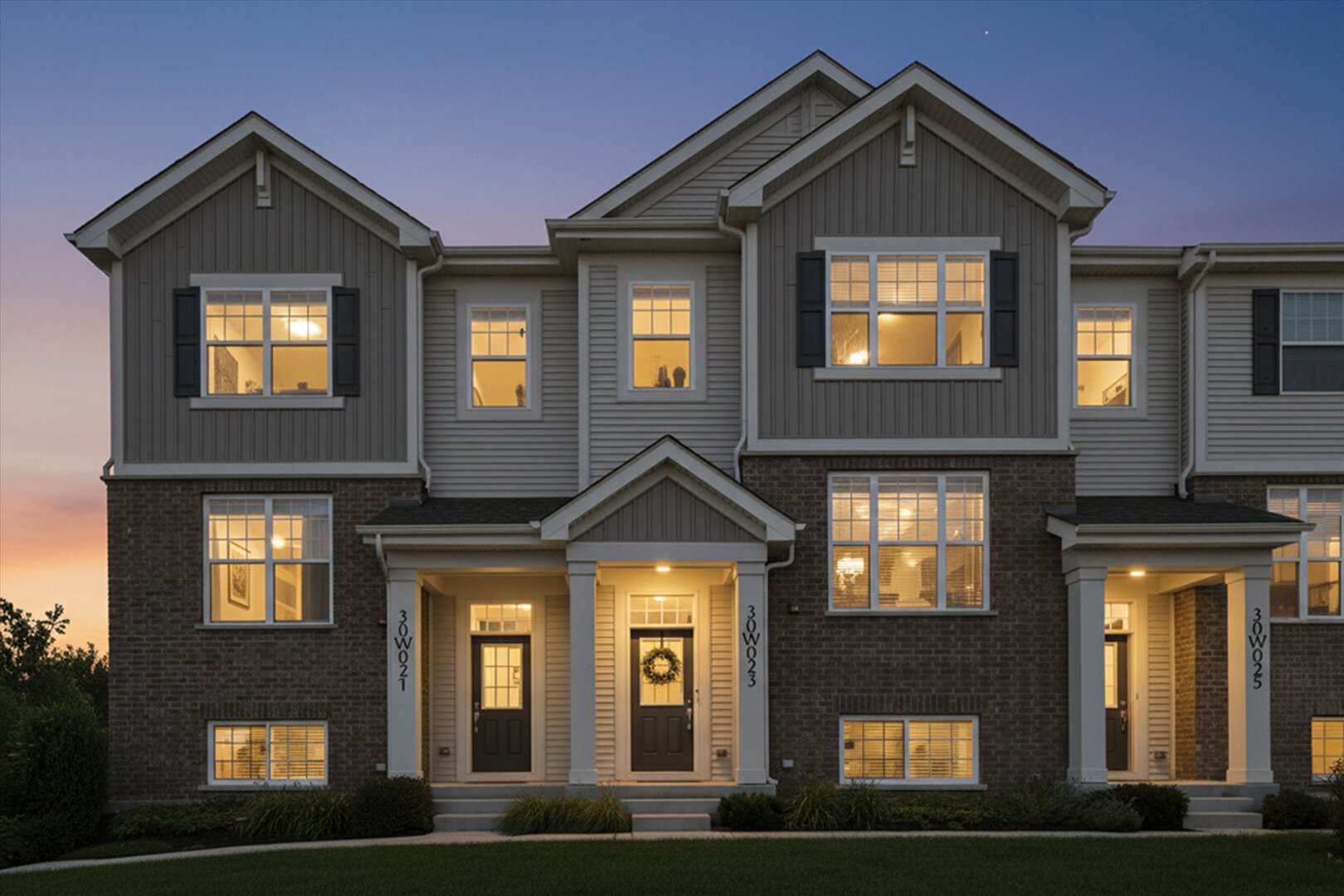 30W023 Brayman Court
