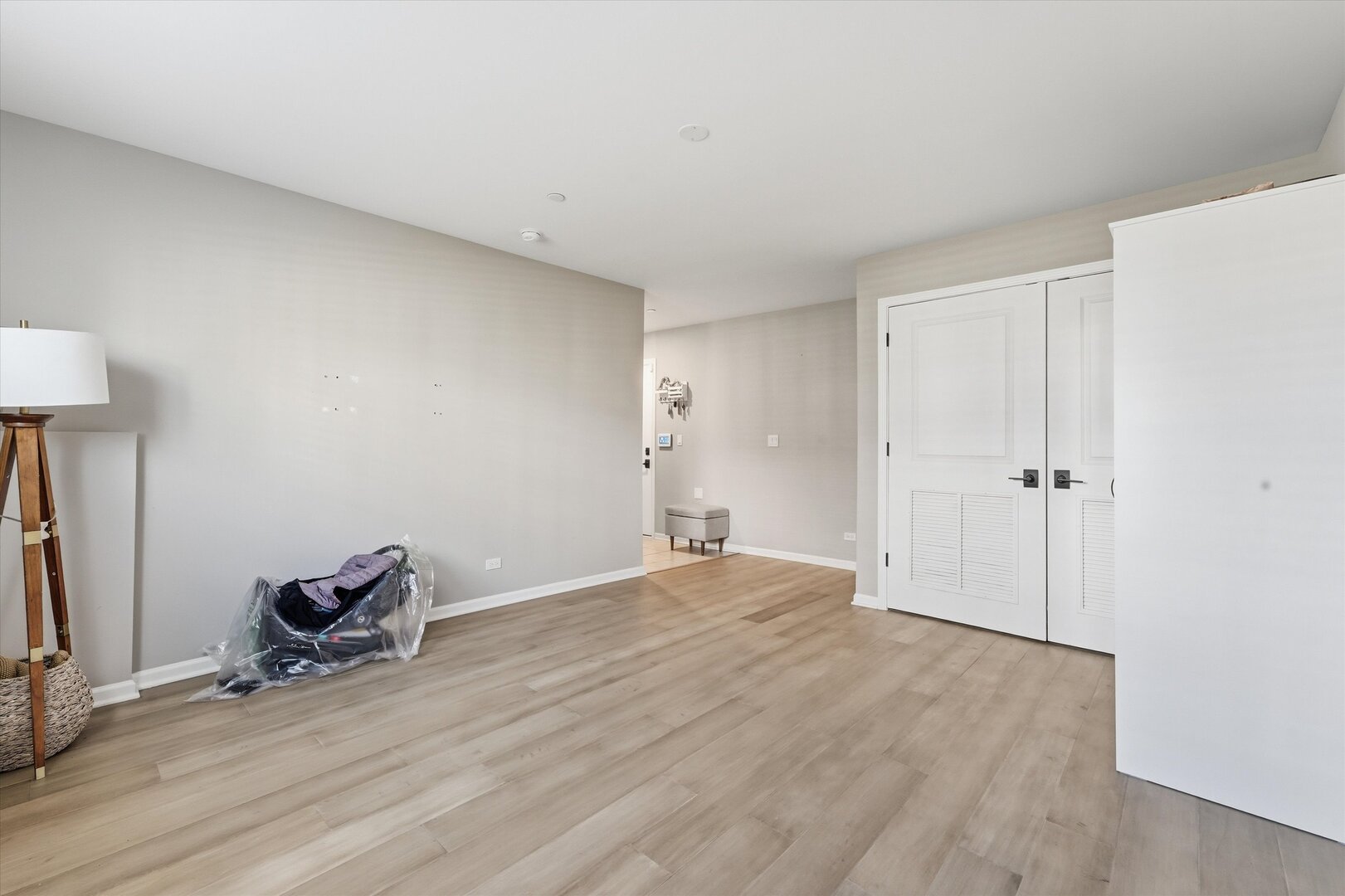 30W023 Brayman Court