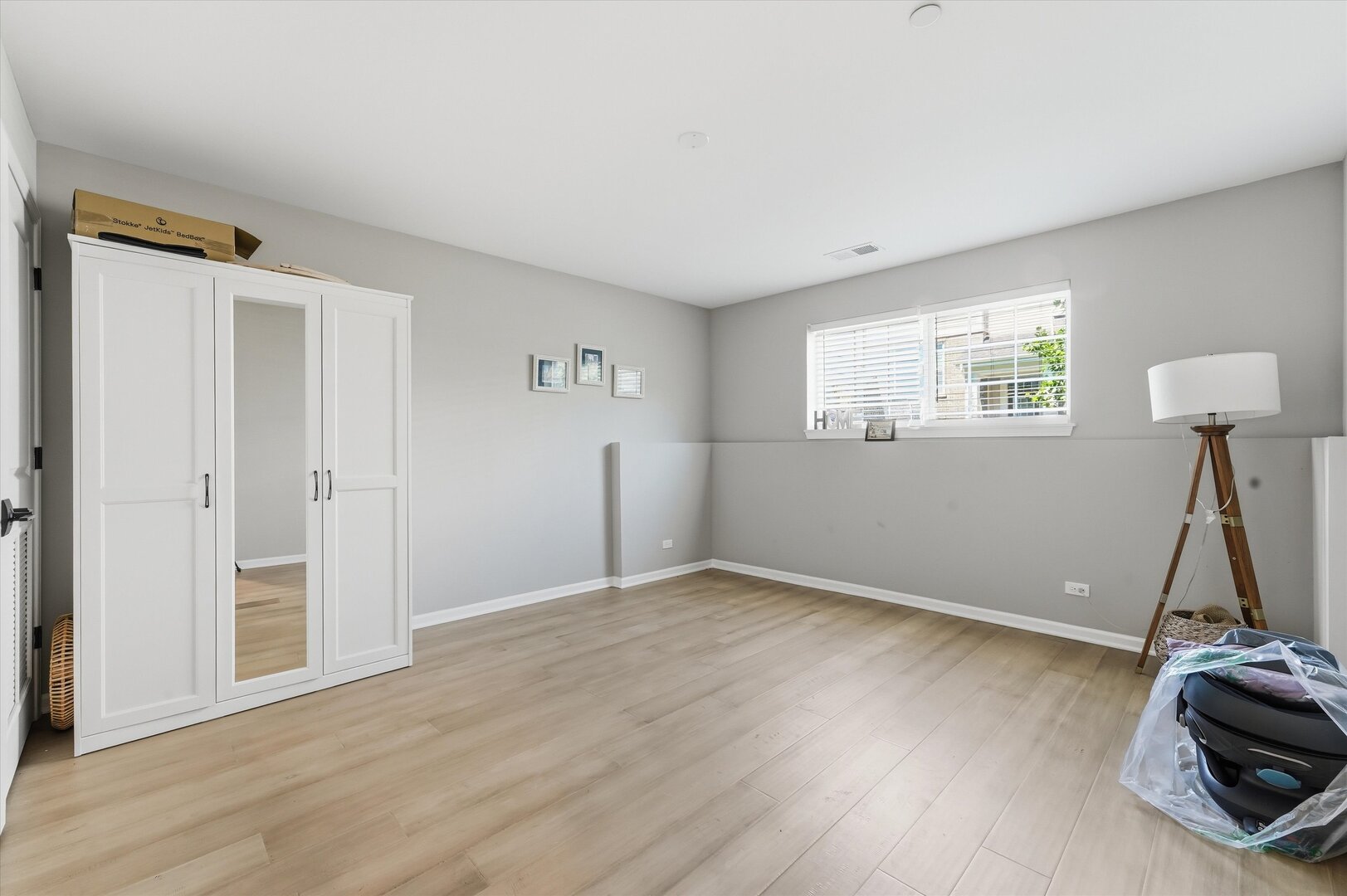 30W023 Brayman Court