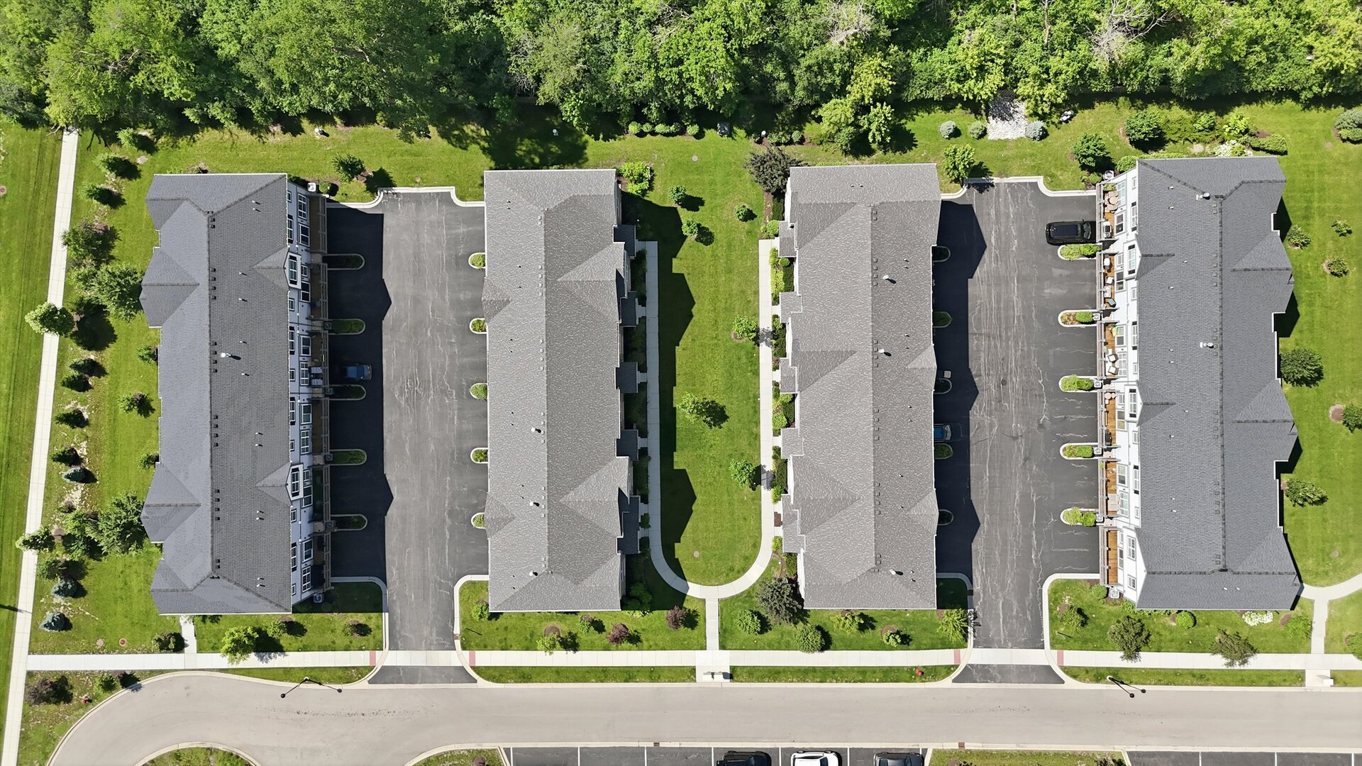 30W023 Brayman Court