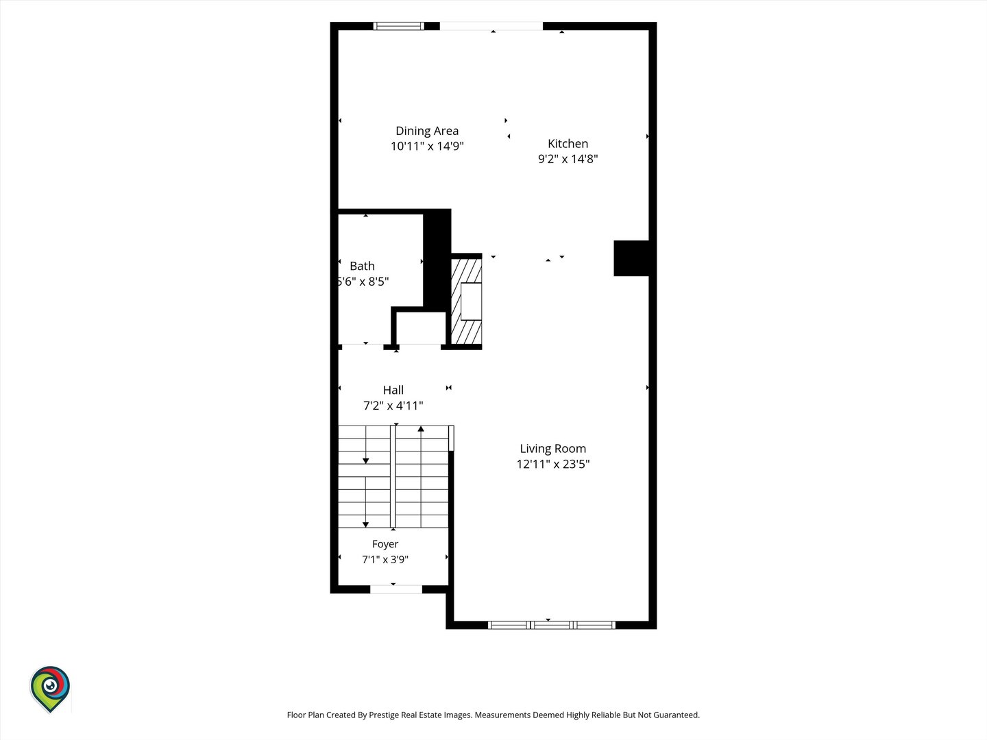 30W023 Brayman Court