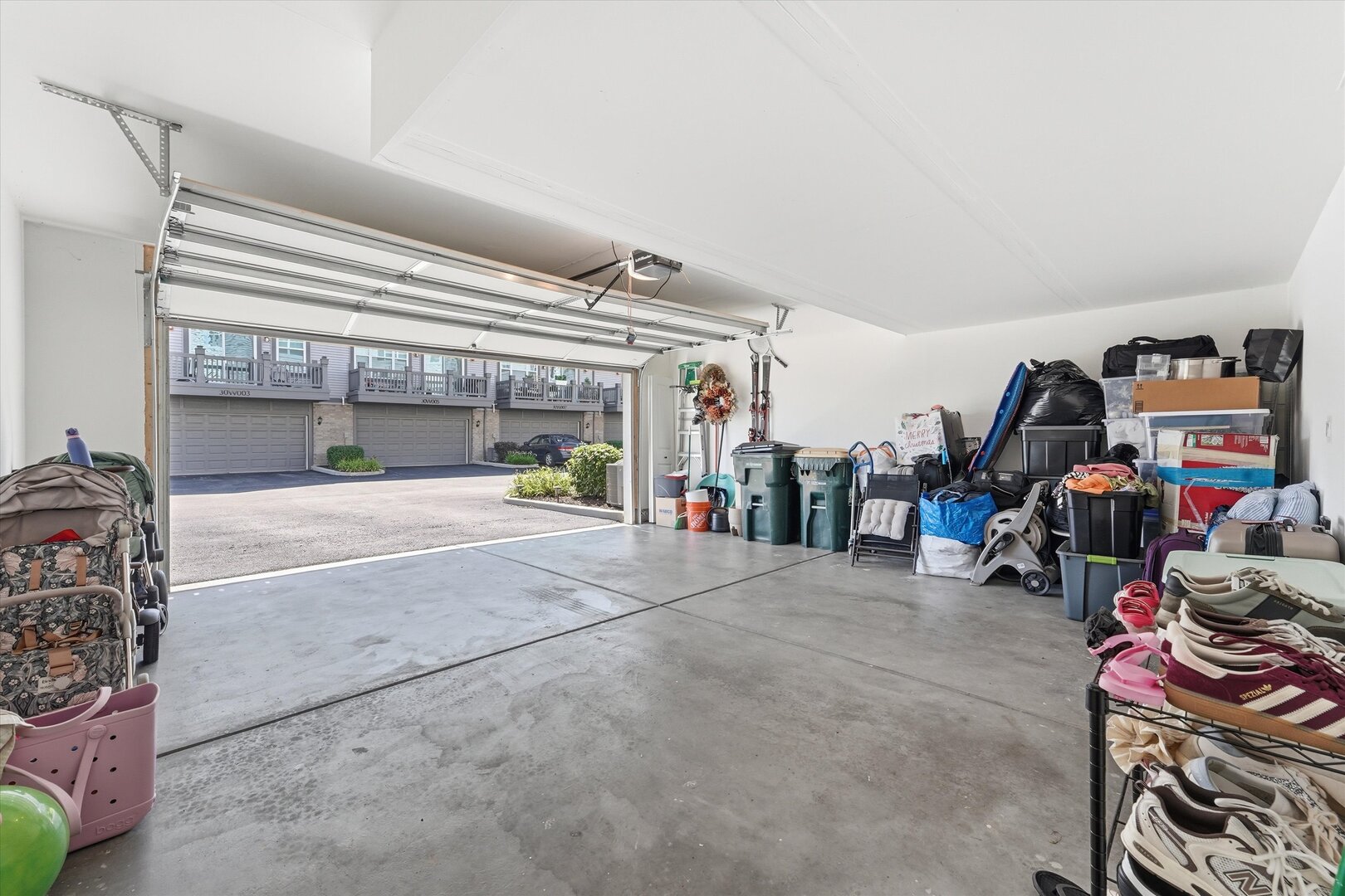 30W023 Brayman Court