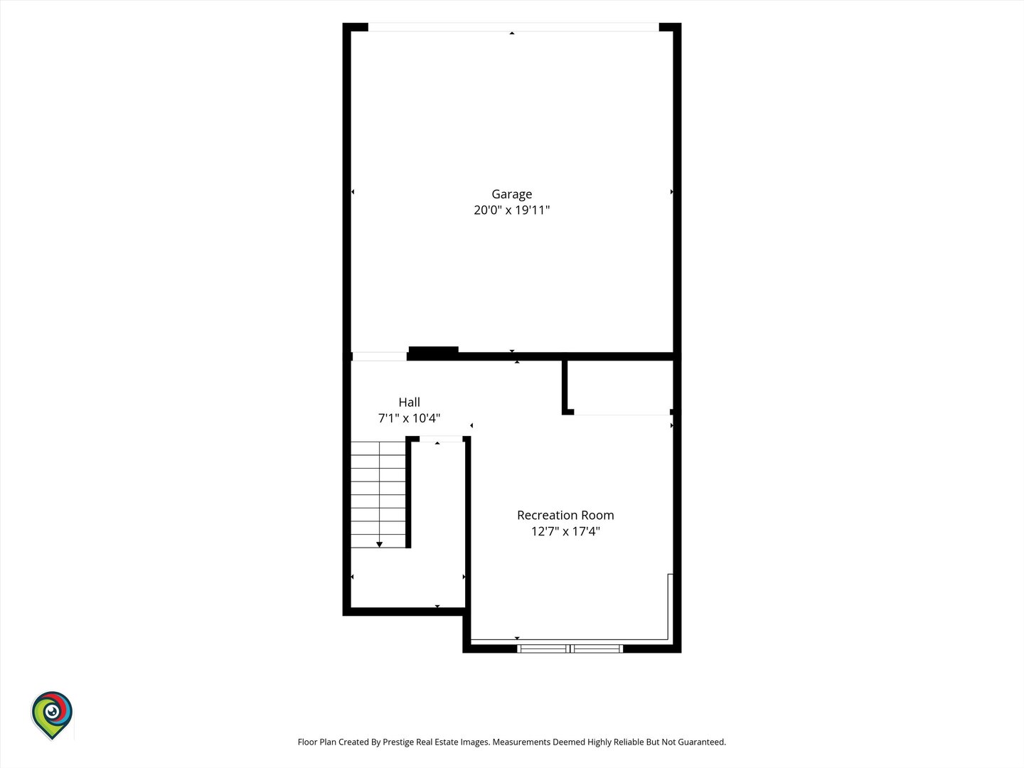 30W023 Brayman Court