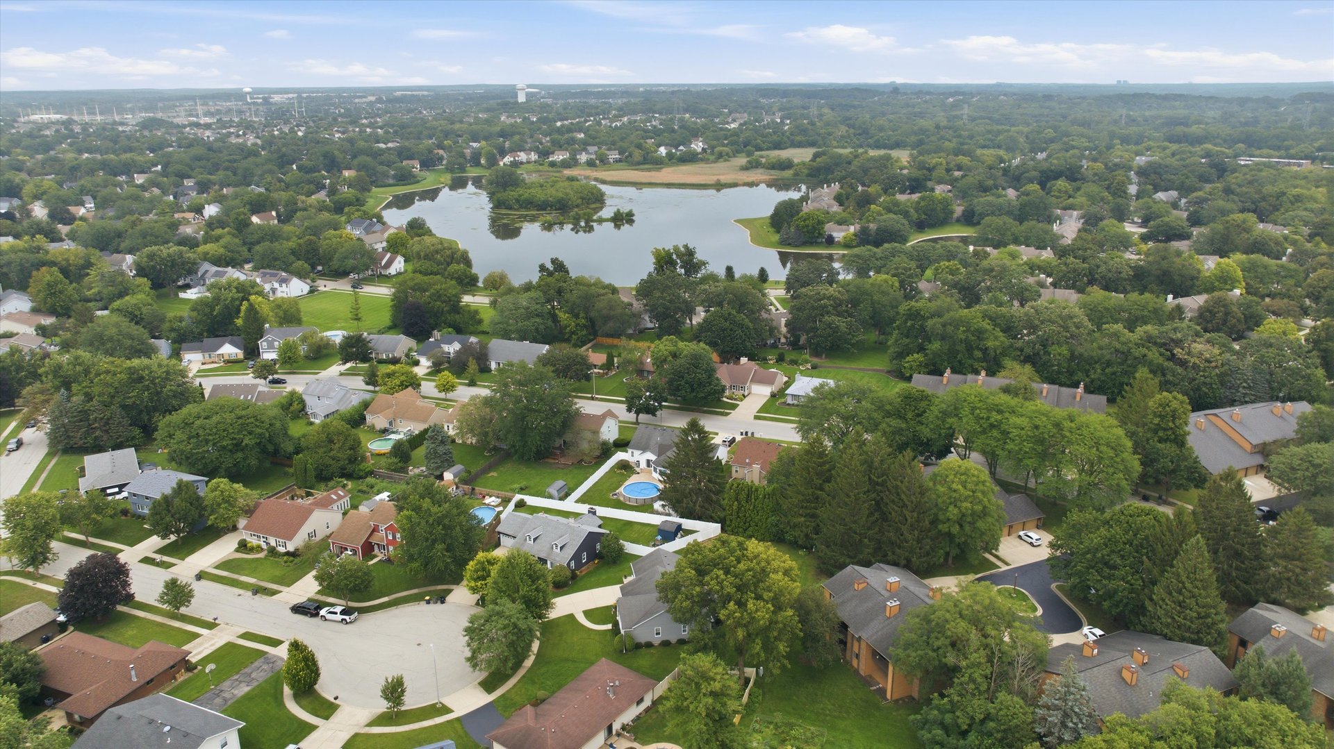 650 WAVERLY Drive Unit: D