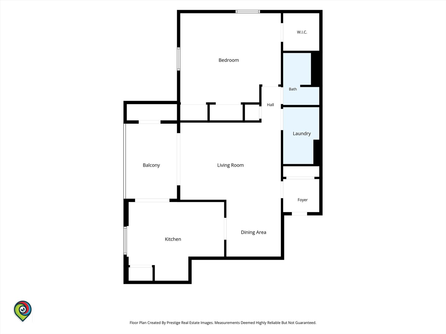 650 WAVERLY Drive Unit: D