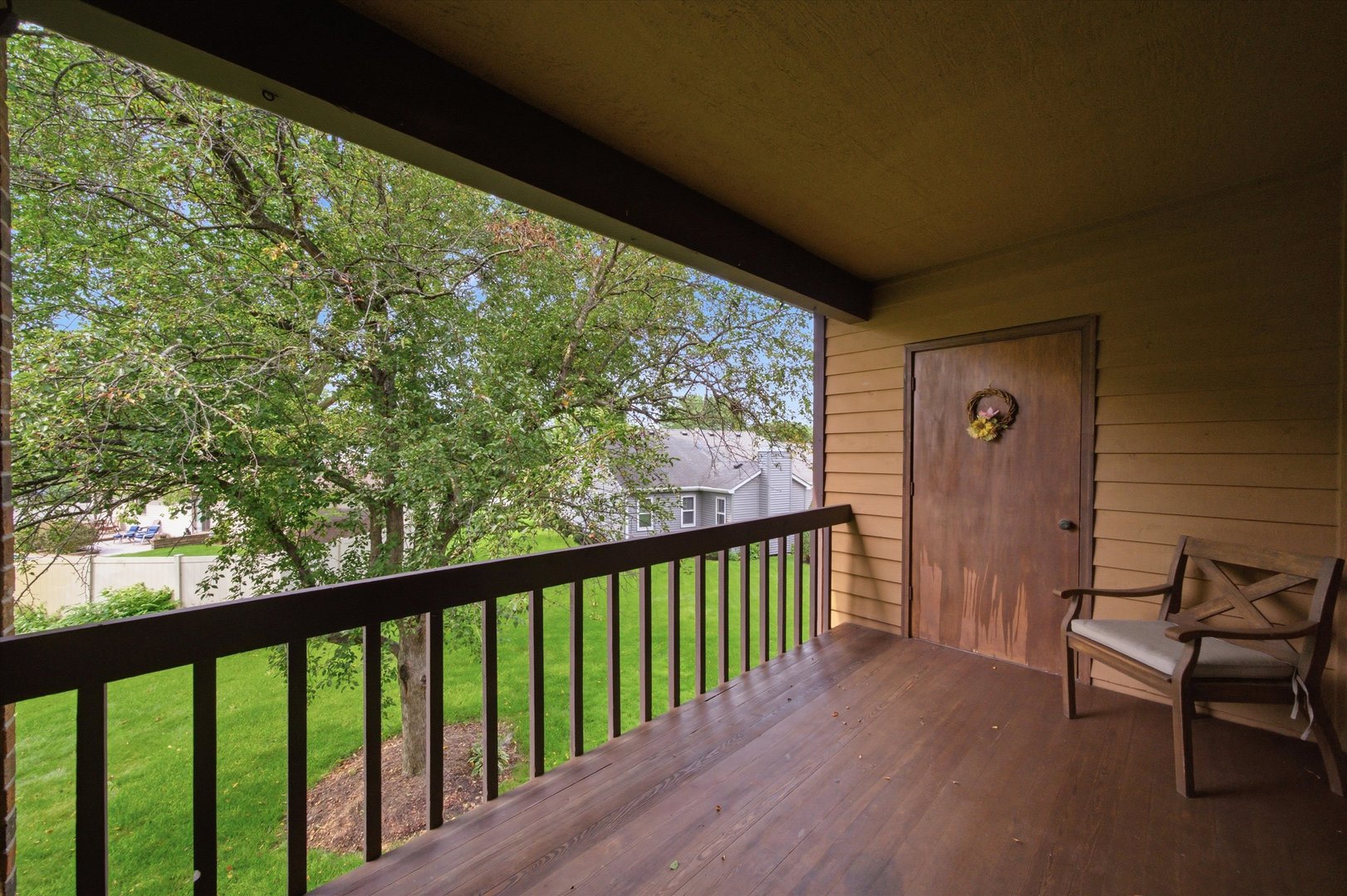 650 WAVERLY Drive Unit: D