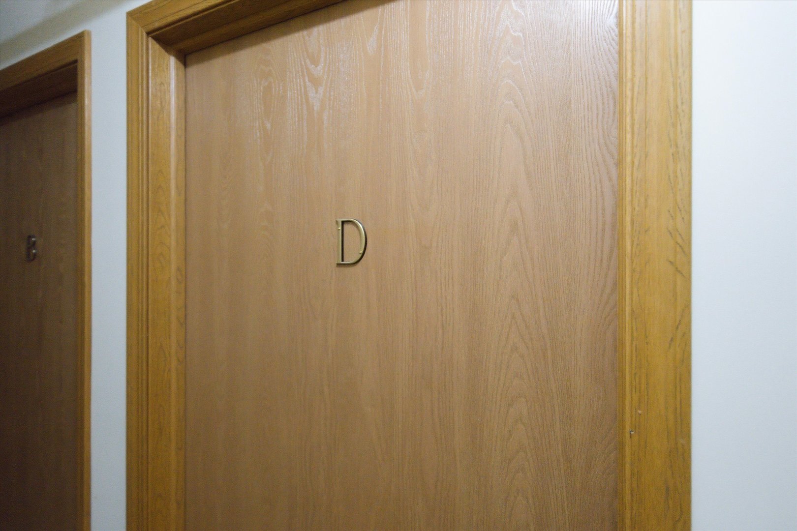 650 WAVERLY Drive Unit: D