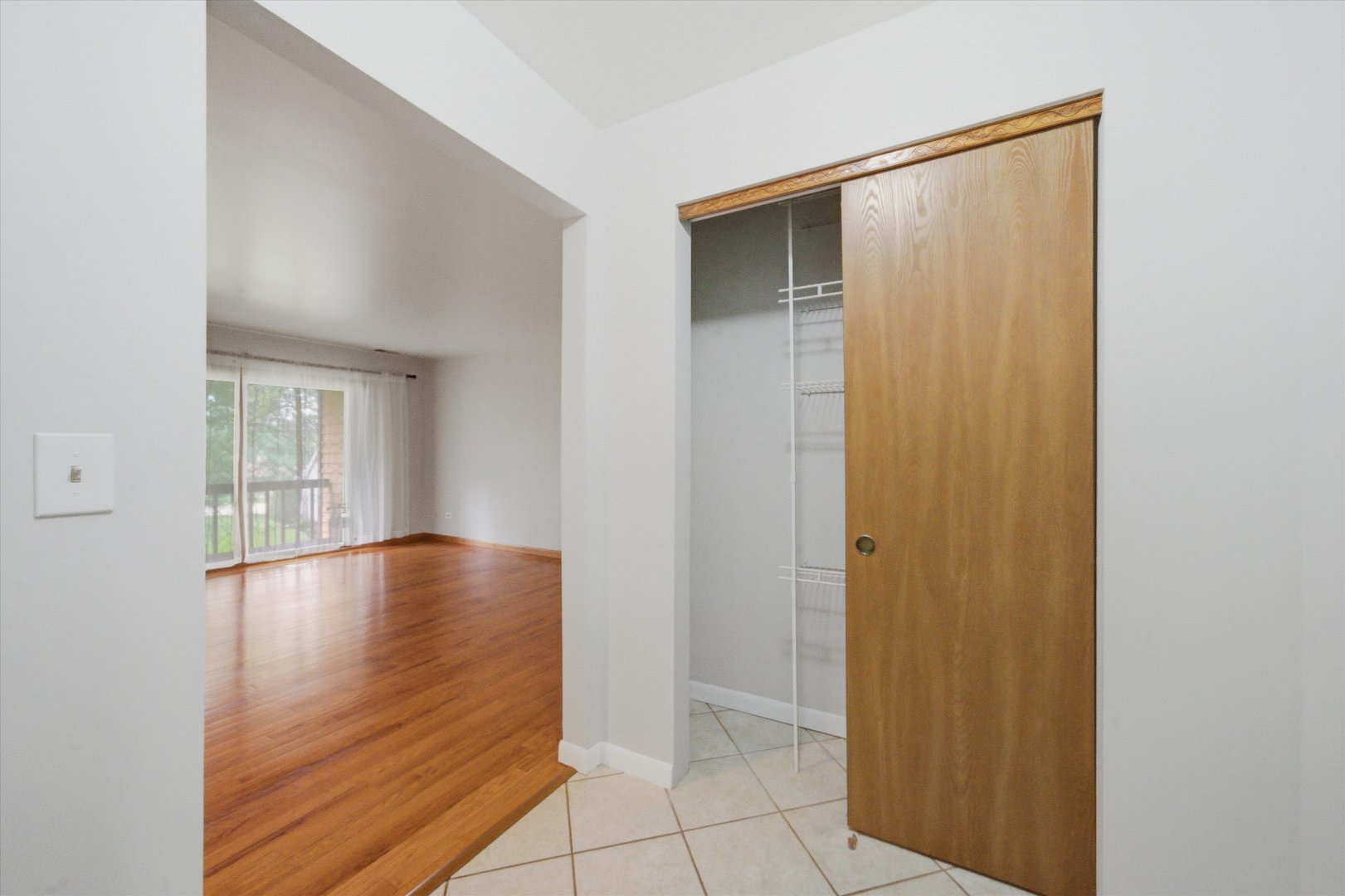 650 WAVERLY Drive Unit: D