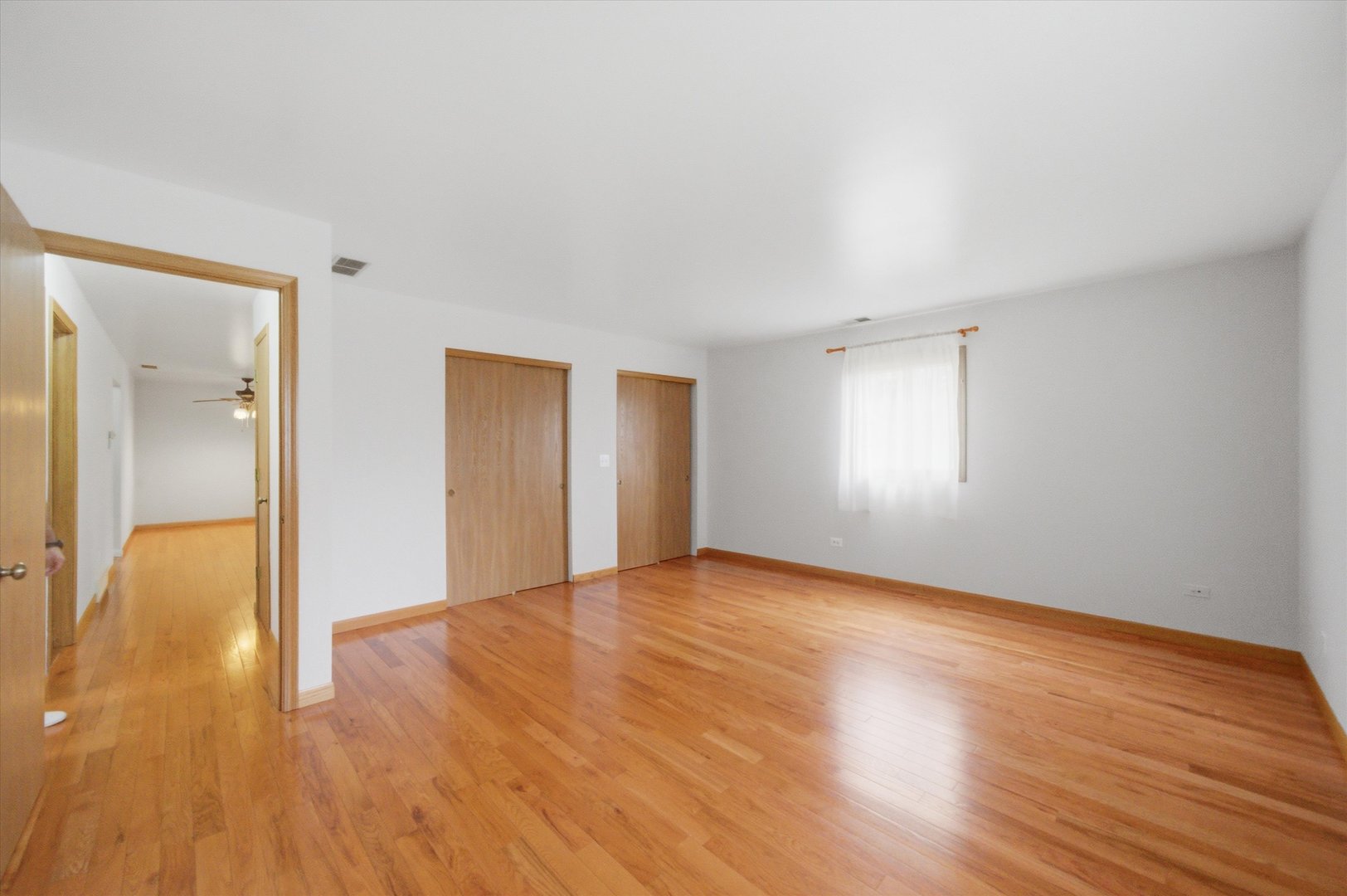 650 WAVERLY Drive Unit: D