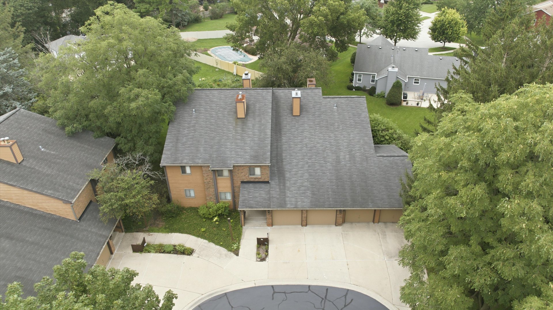 650 WAVERLY Drive Unit: D