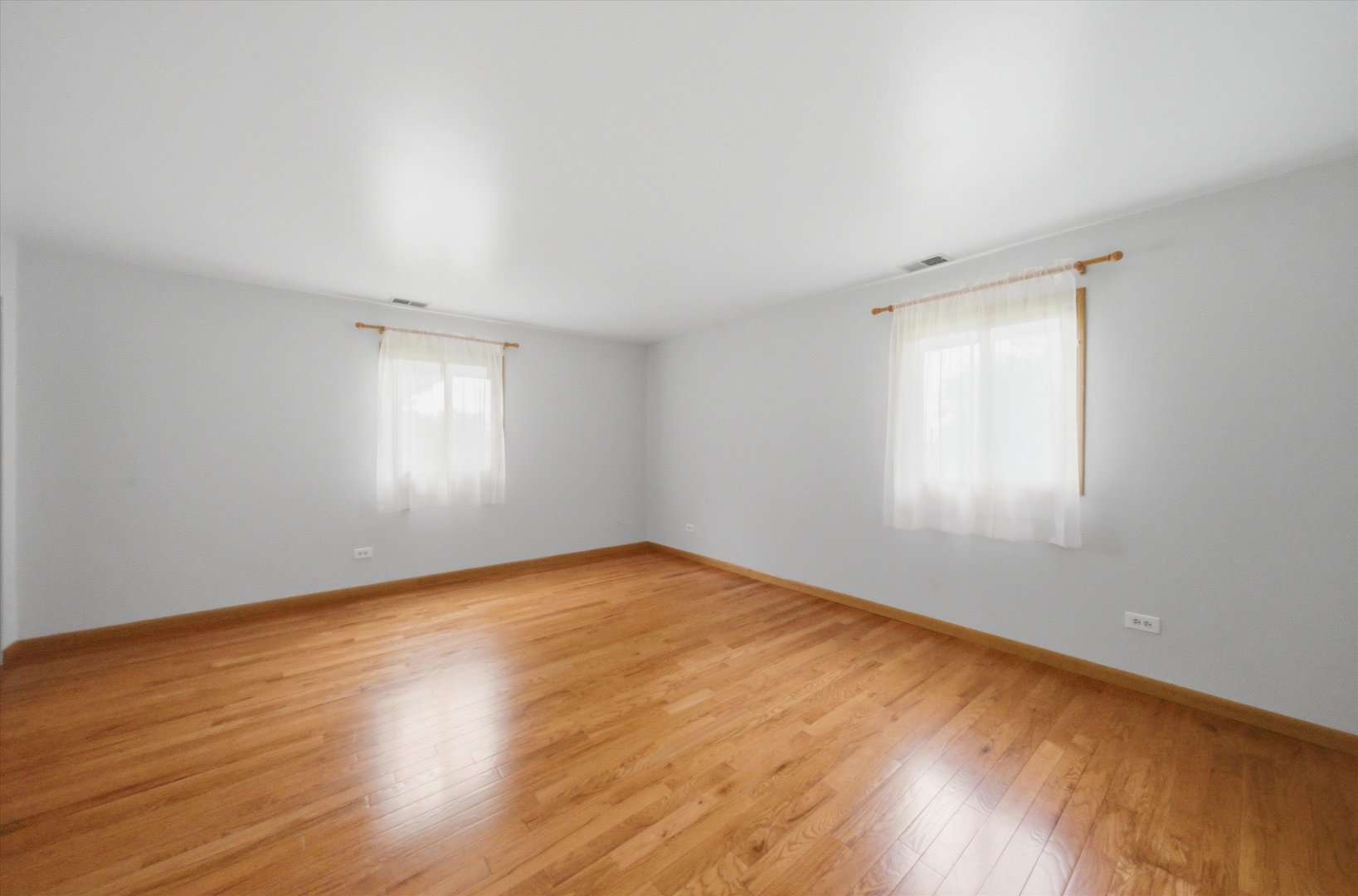 650 WAVERLY Drive Unit: D
