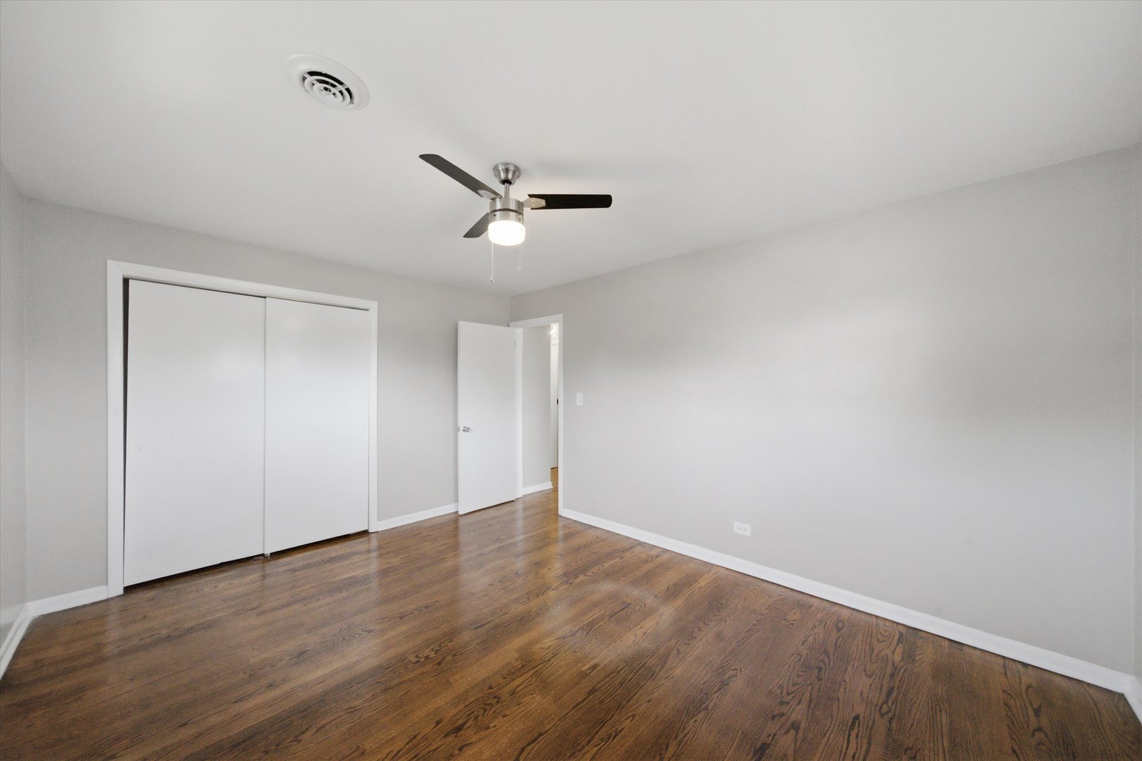 2420 Elm Street