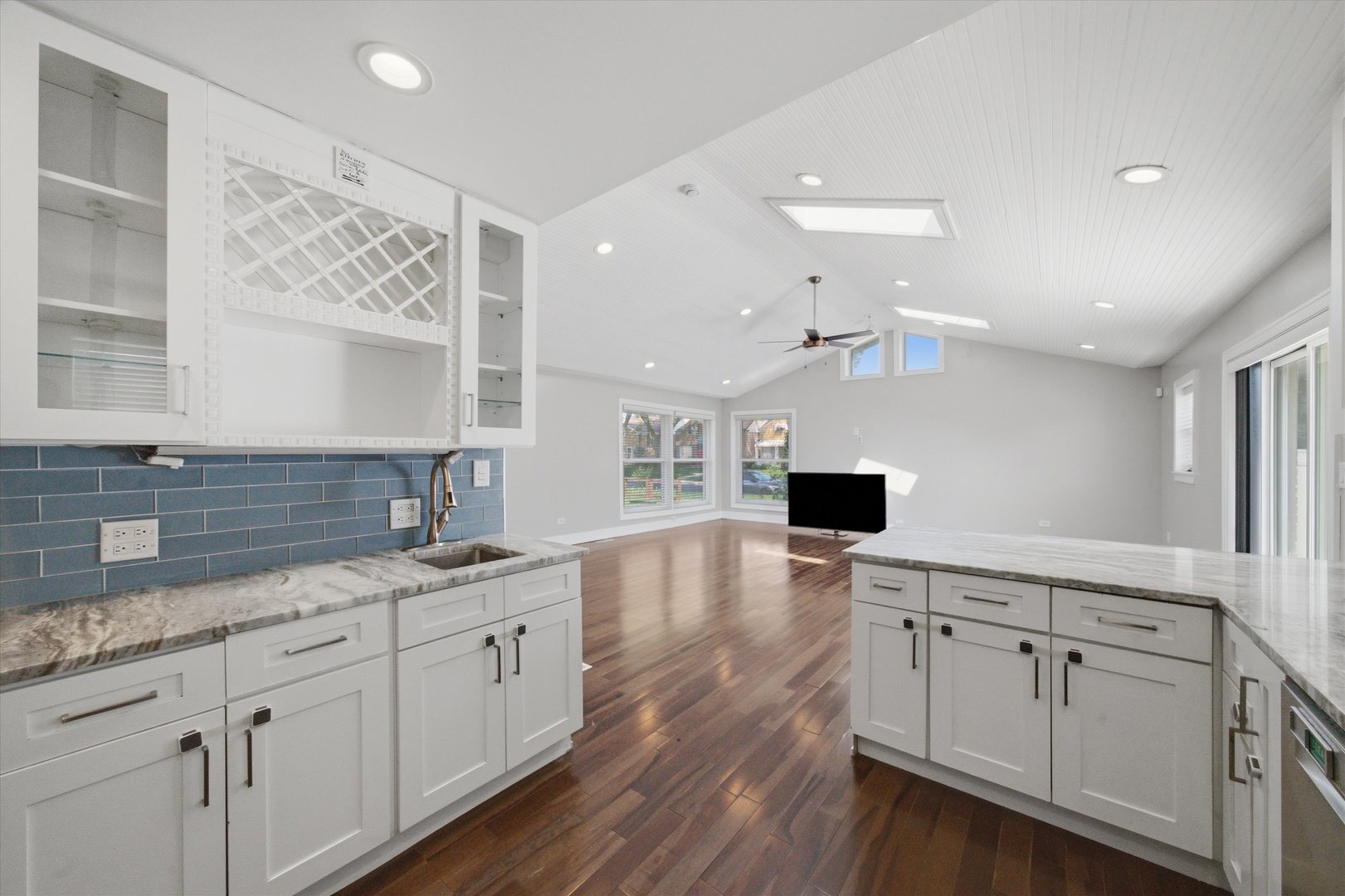 2420 Elm Street