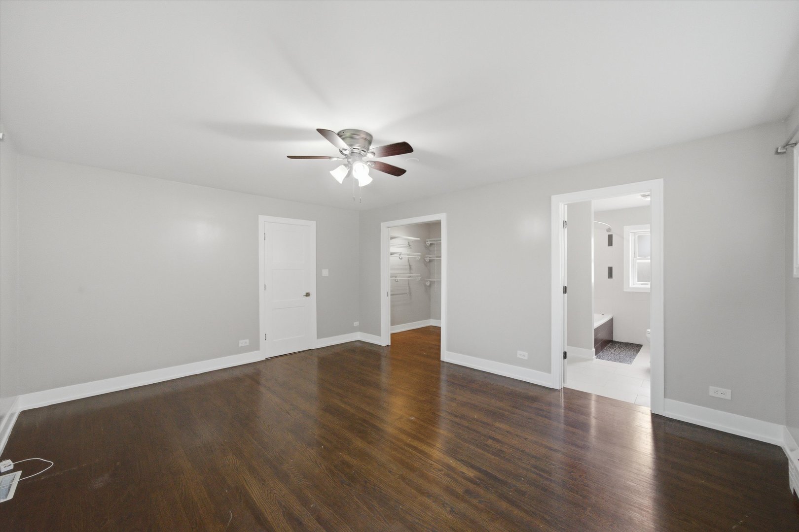2420 Elm Street