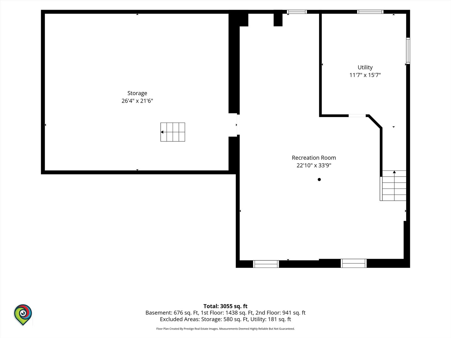 2420 Elm Street