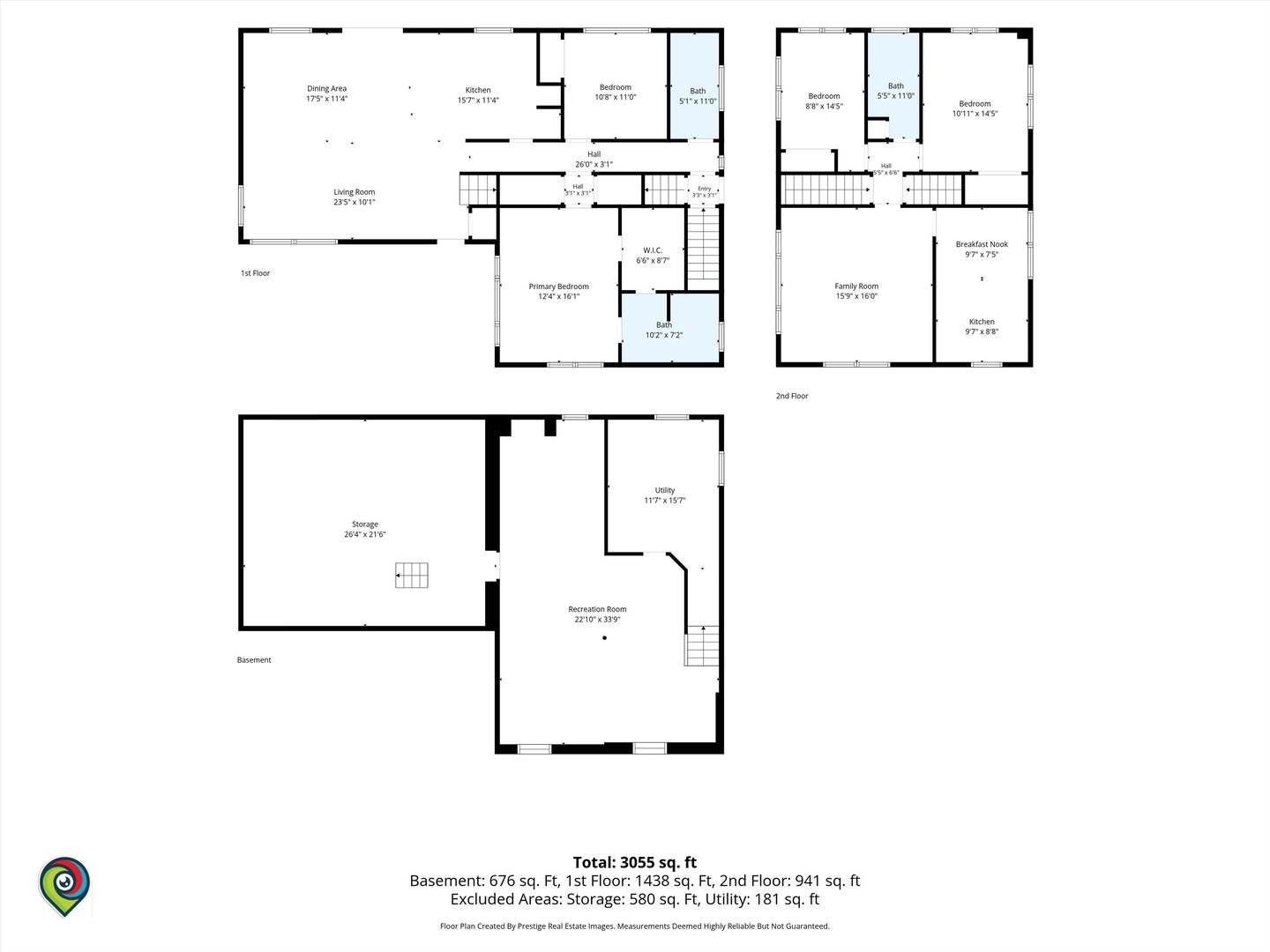2420 Elm Street