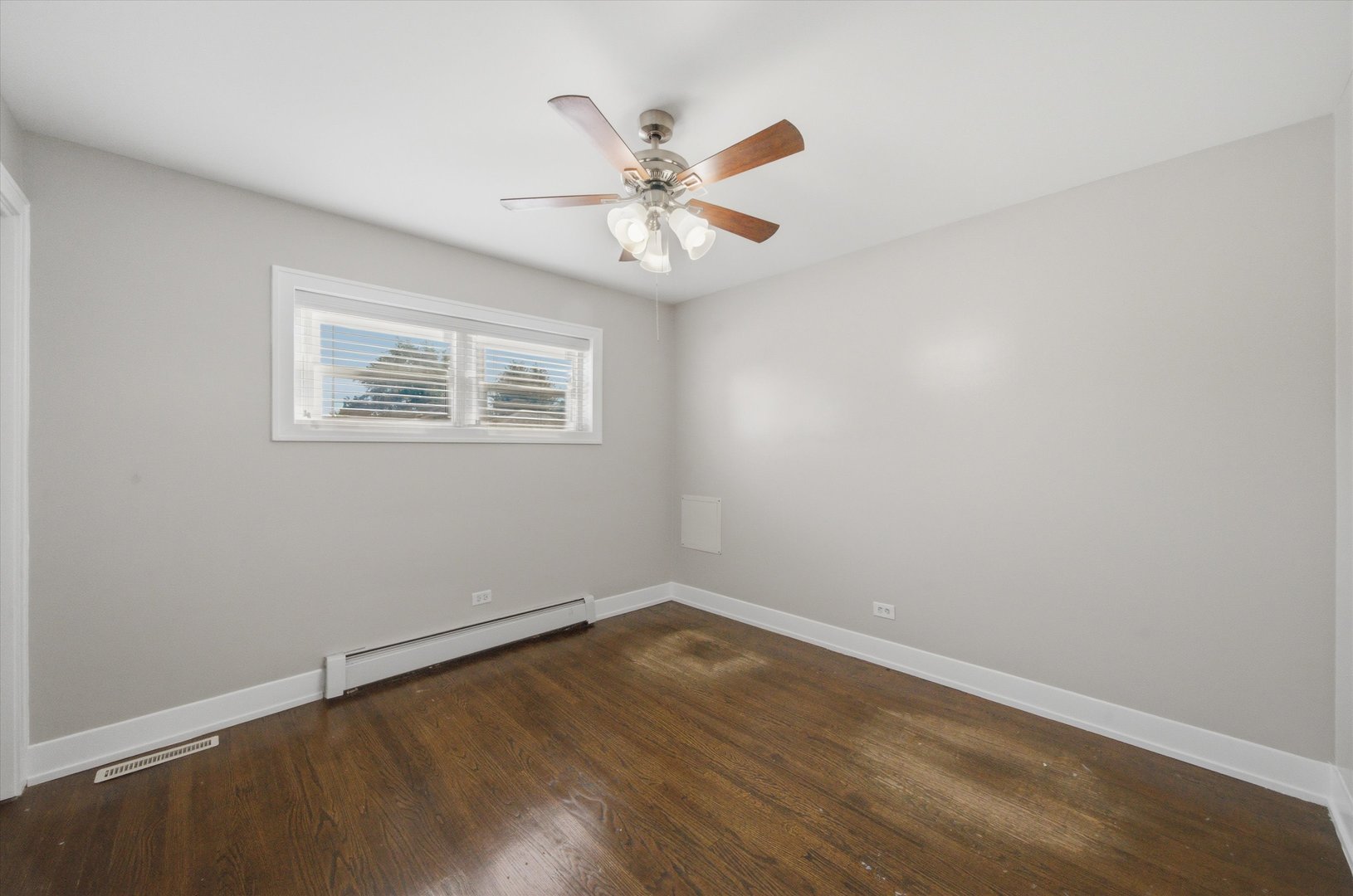 2420 Elm Street