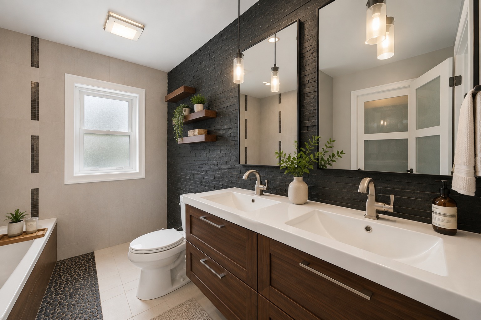 2420 Elm Street