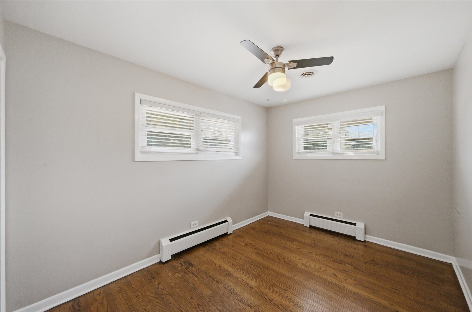 2420 Elm Street