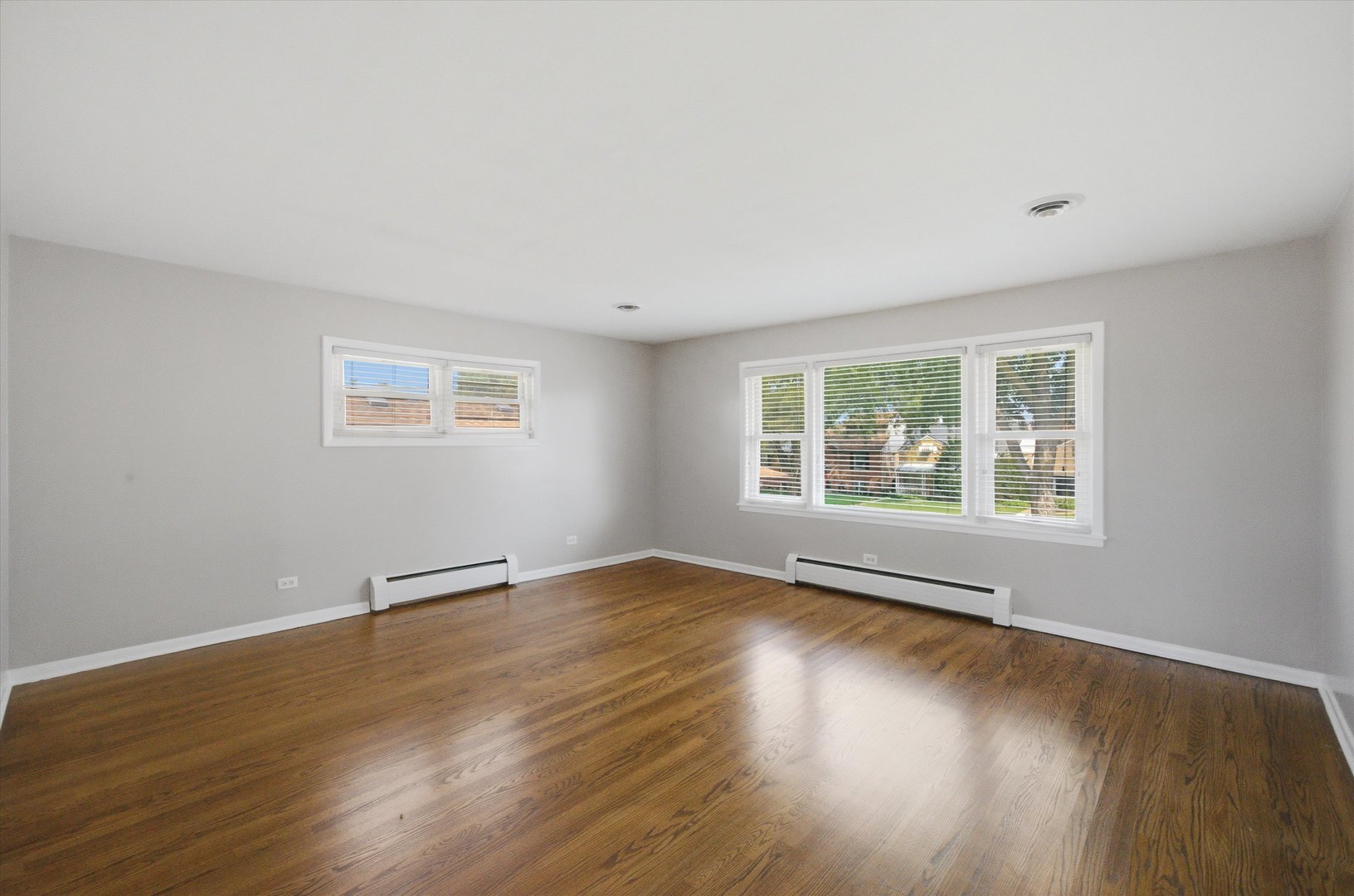 2420 Elm Street