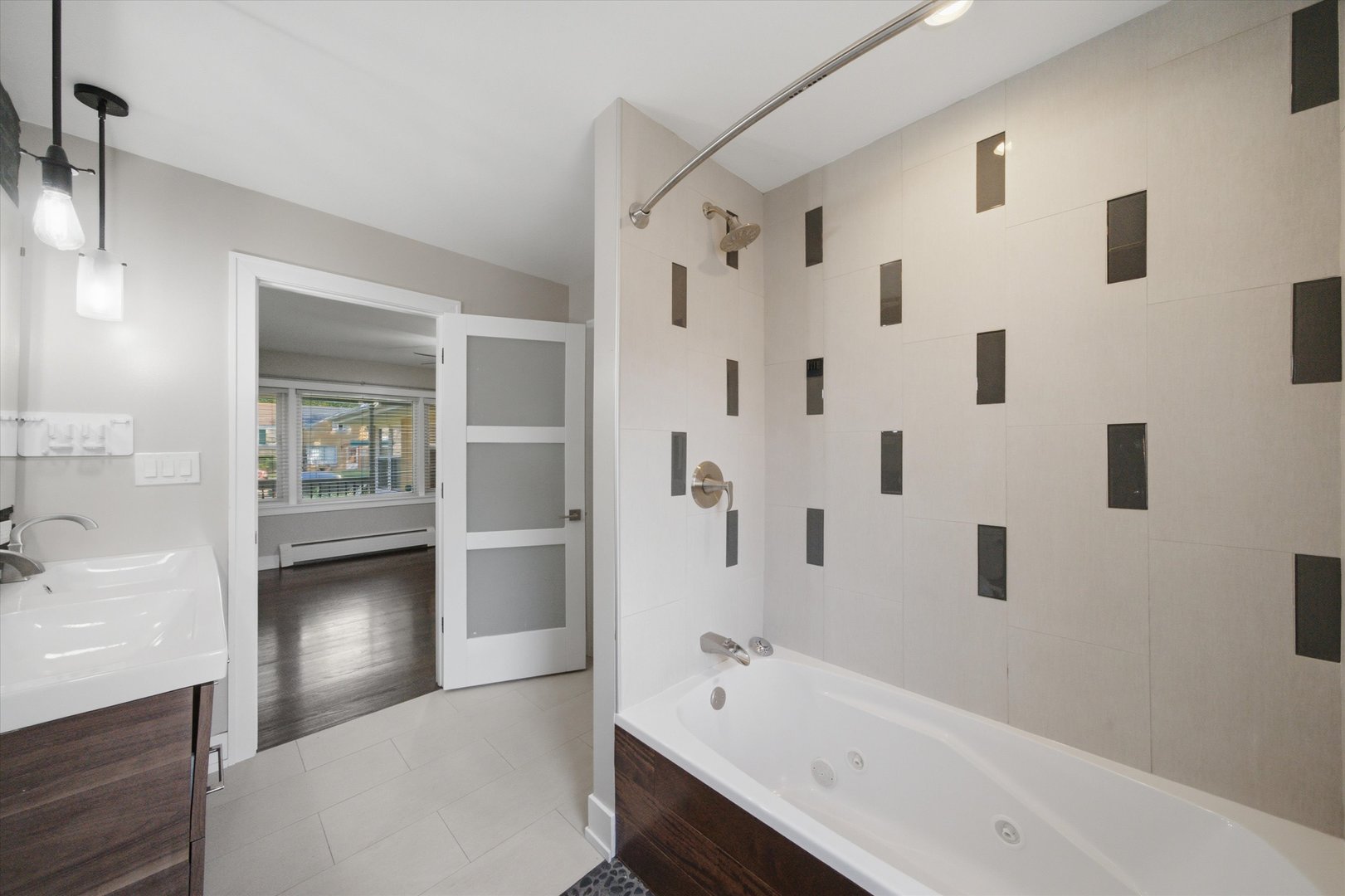 2420 Elm Street