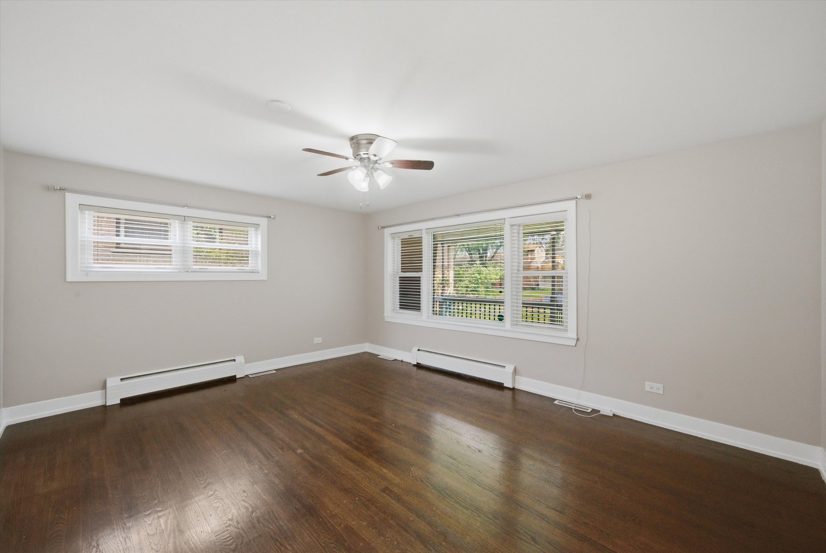 2420 Elm Street