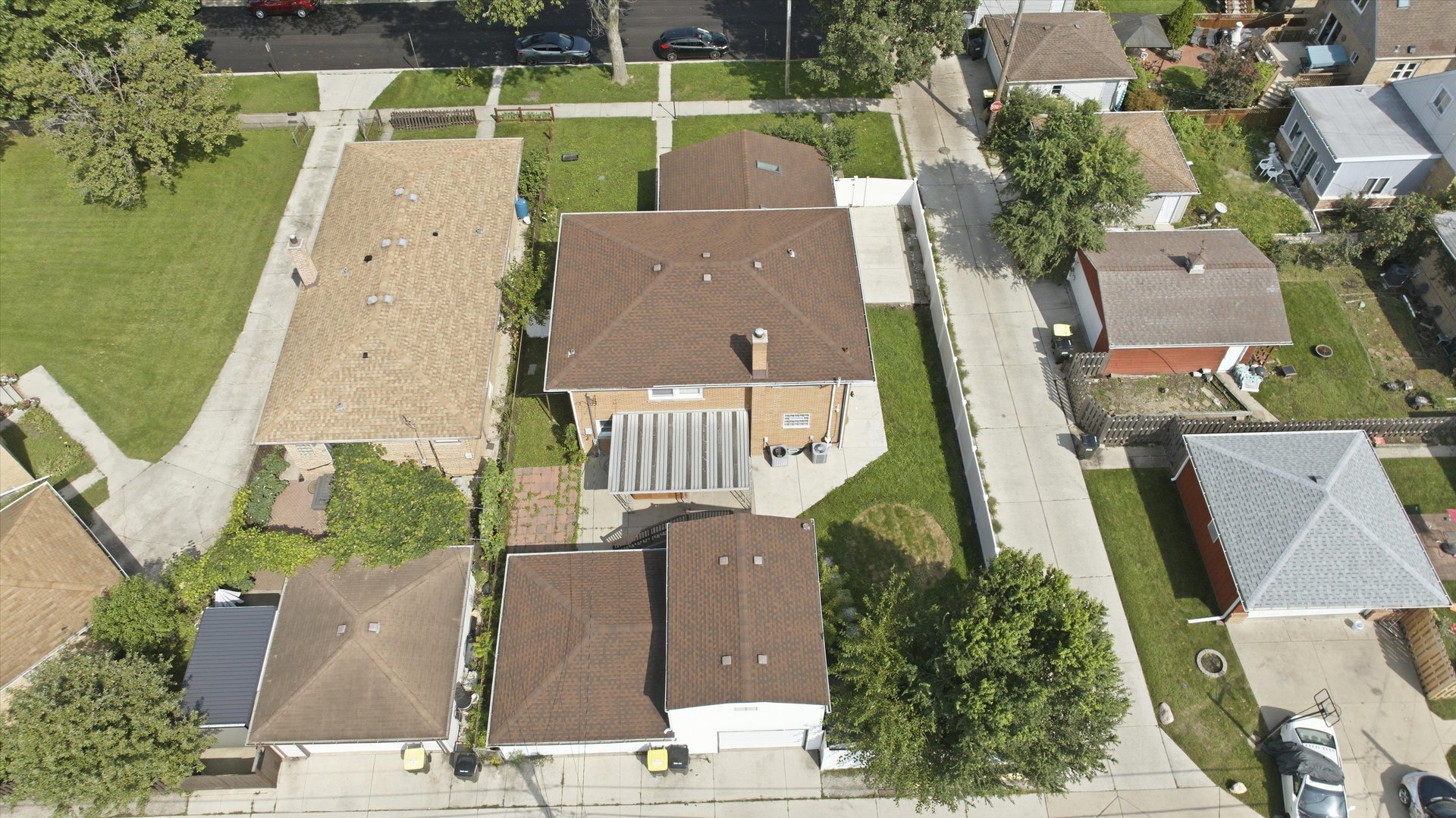 2420 Elm Street