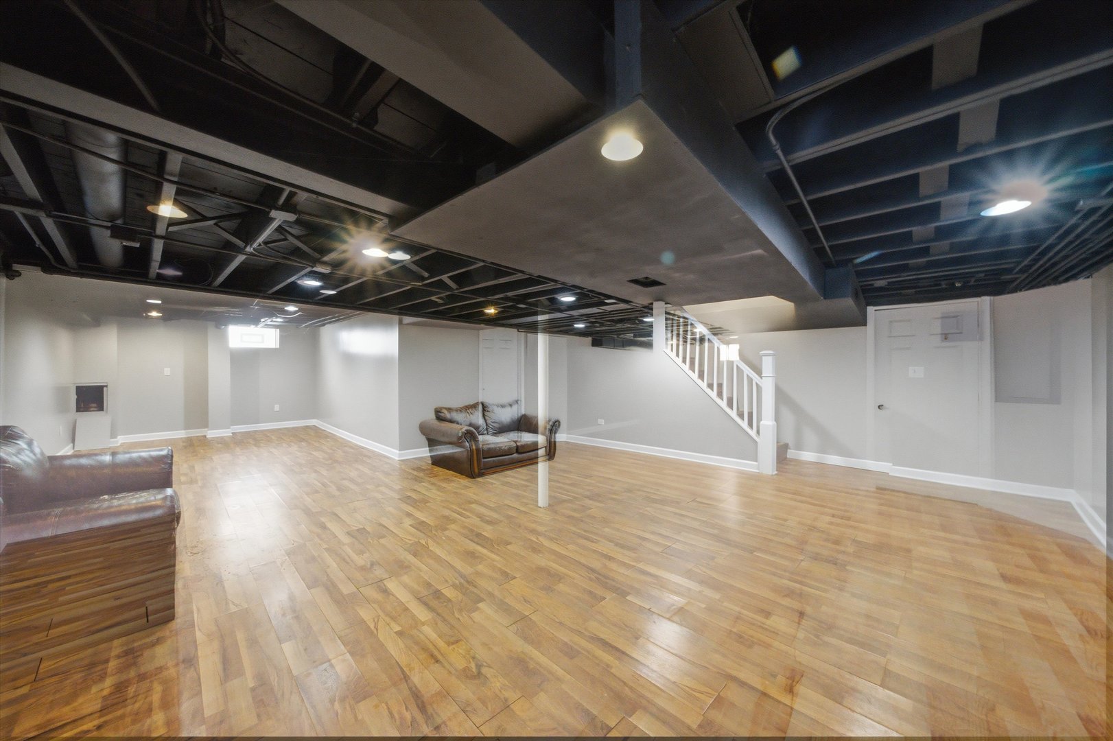 2420 Elm Street