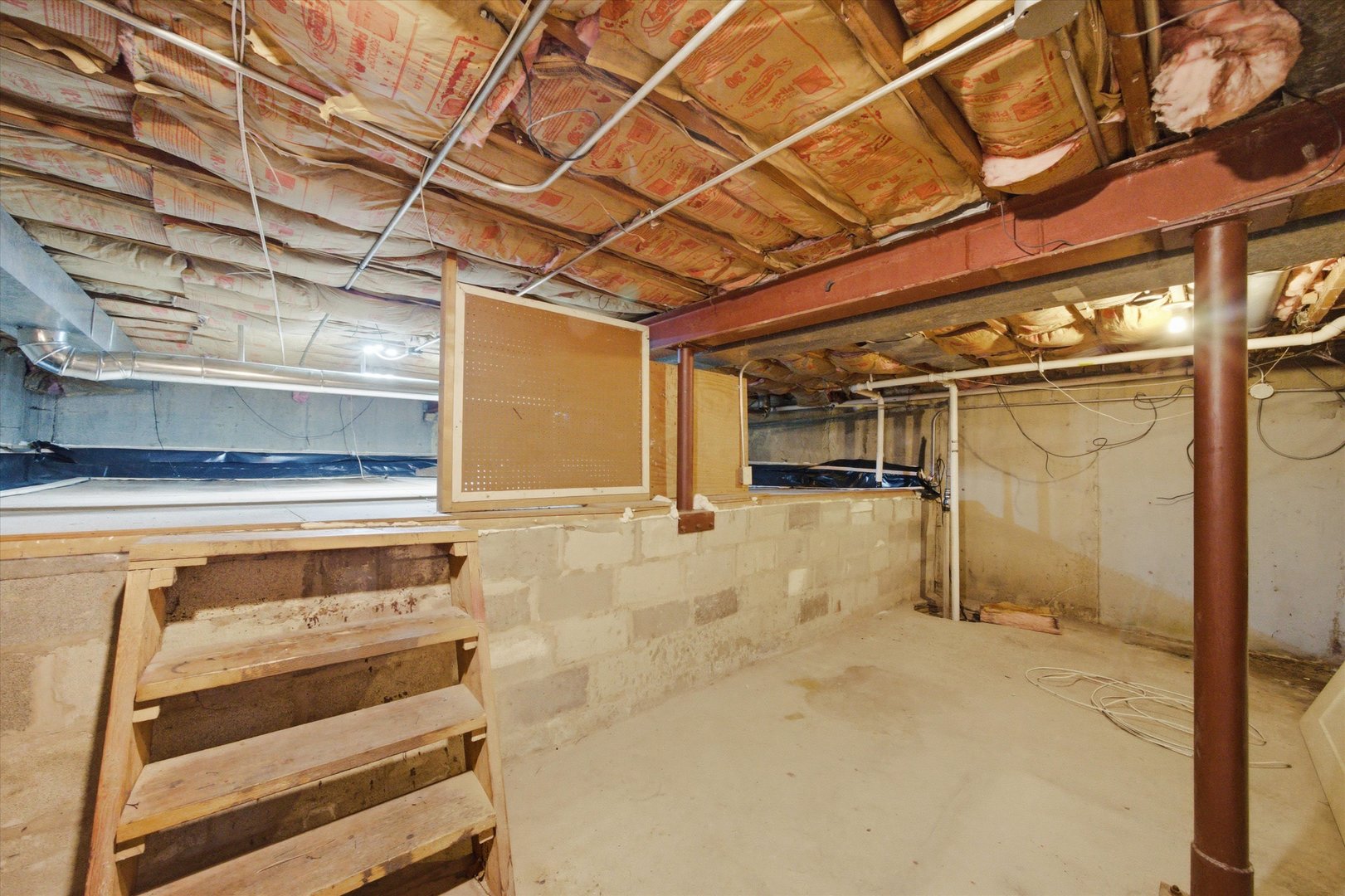2420 Elm Street
