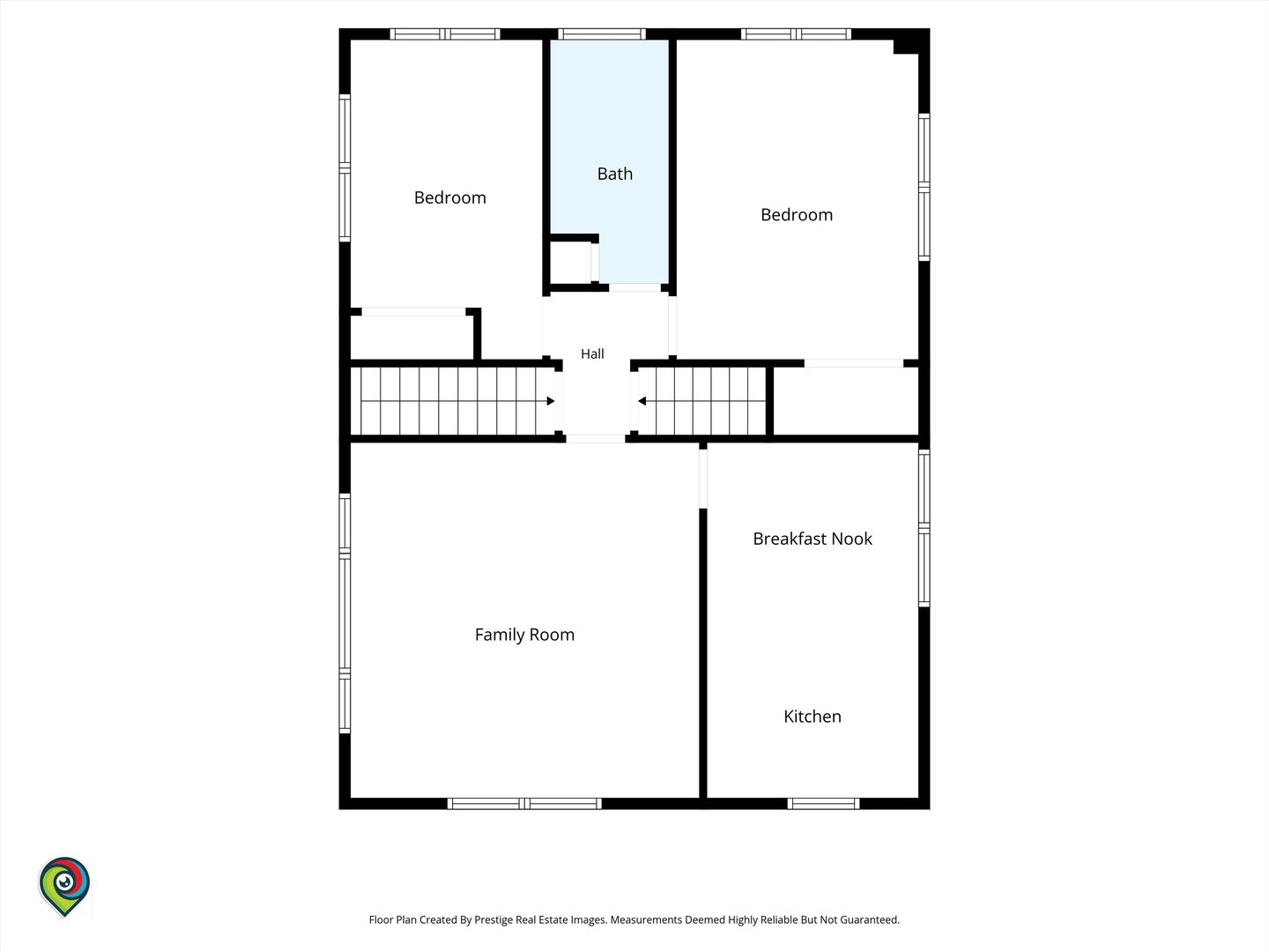 2420 Elm Street