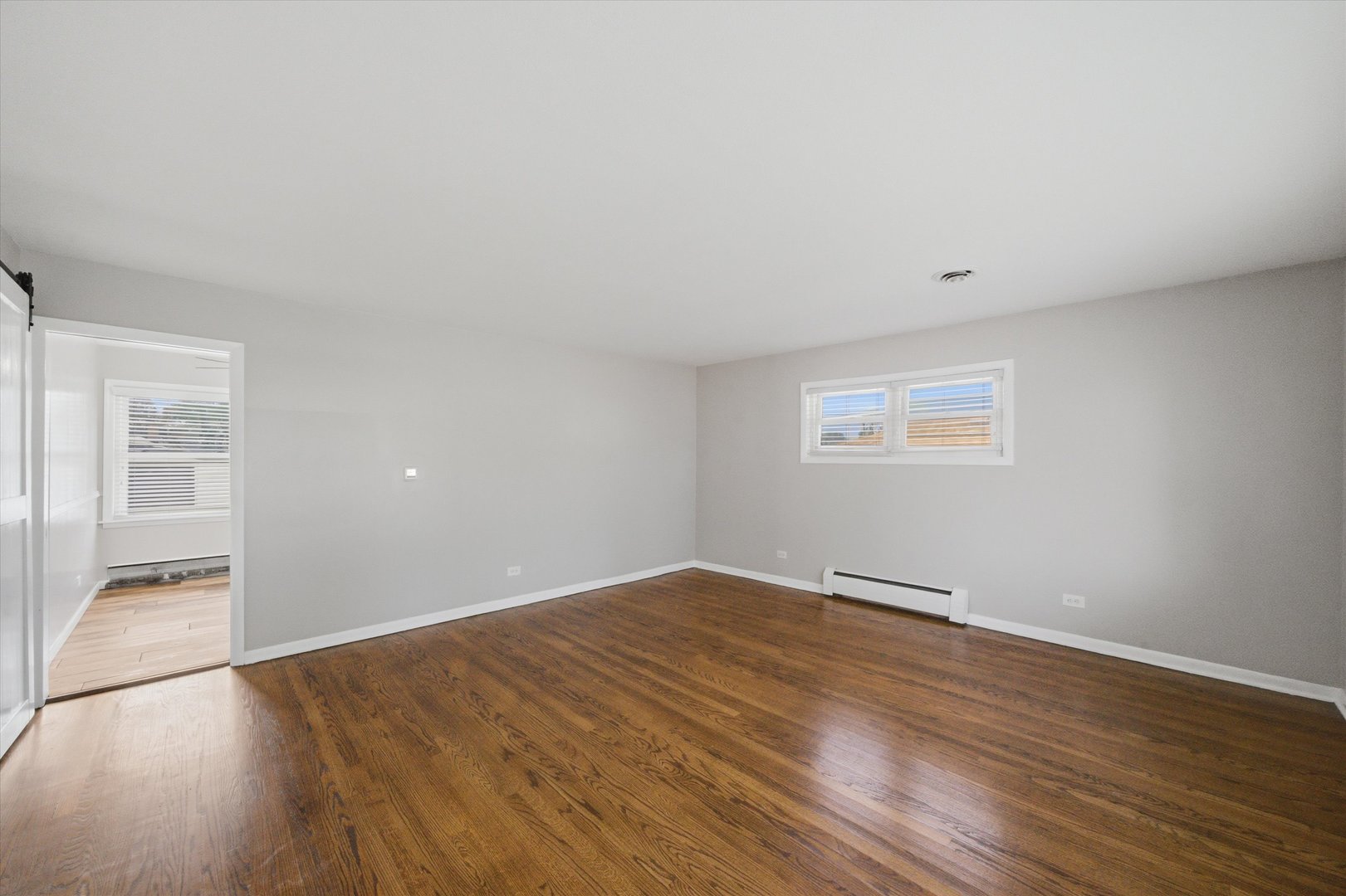 2420 Elm Street