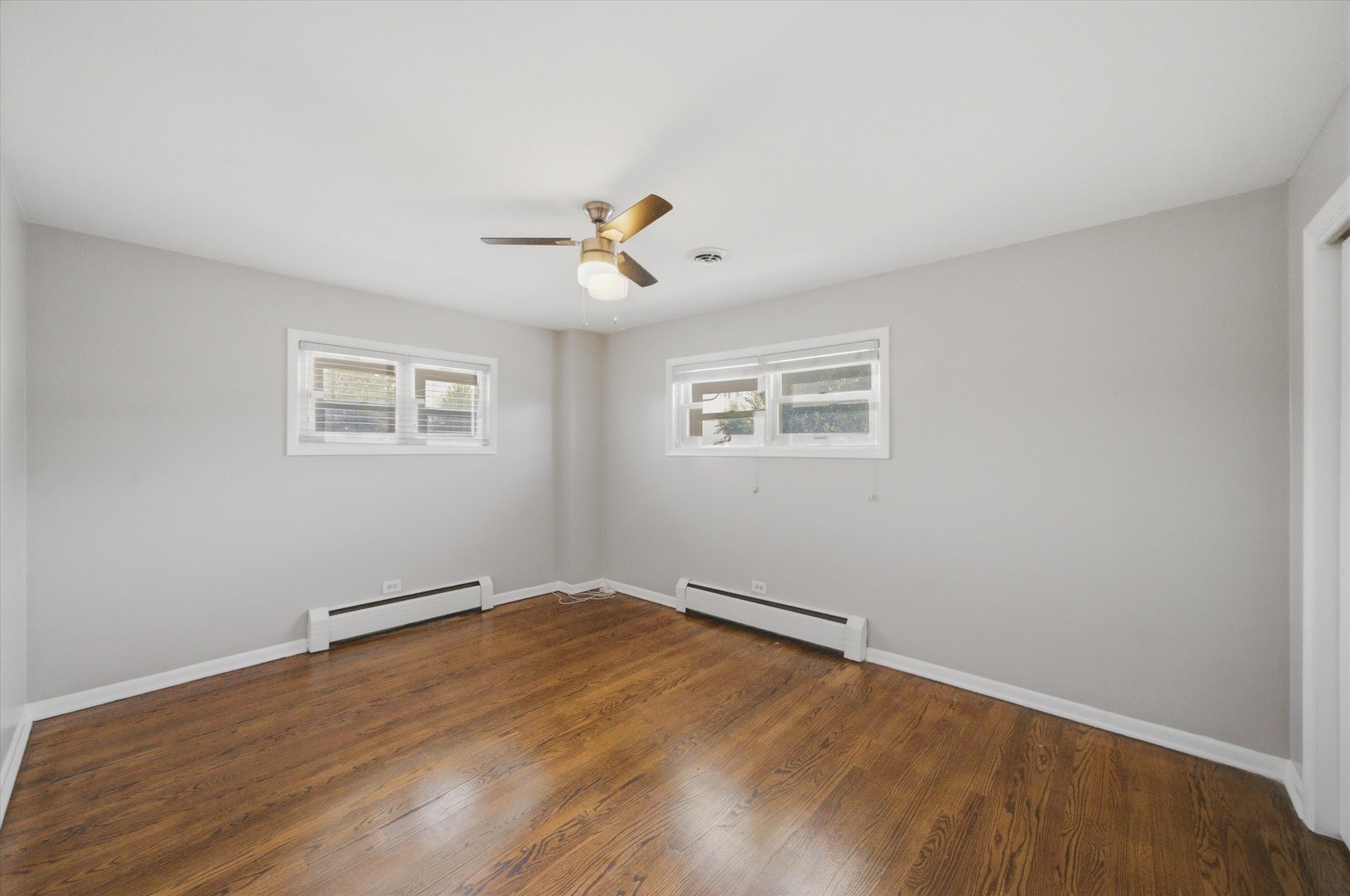 2420 Elm Street