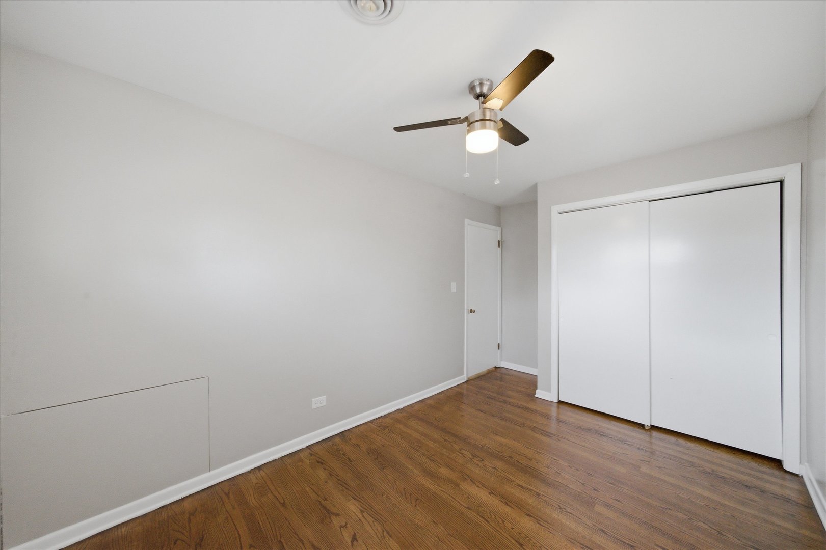 2420 Elm Street