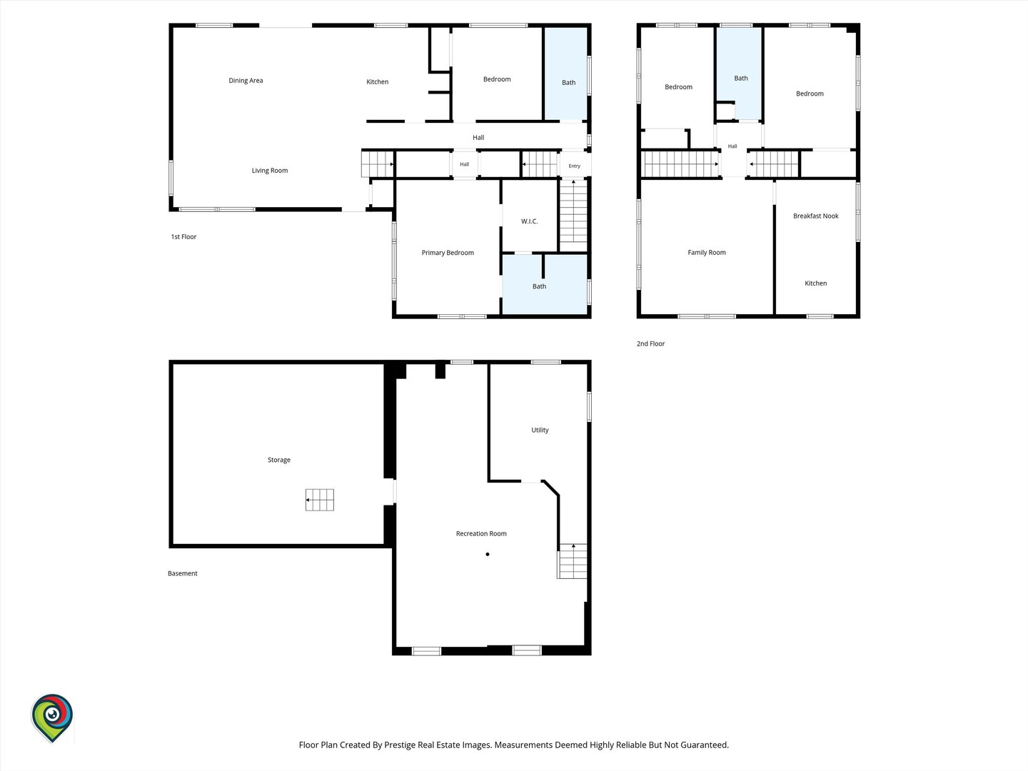 2420 Elm Street
