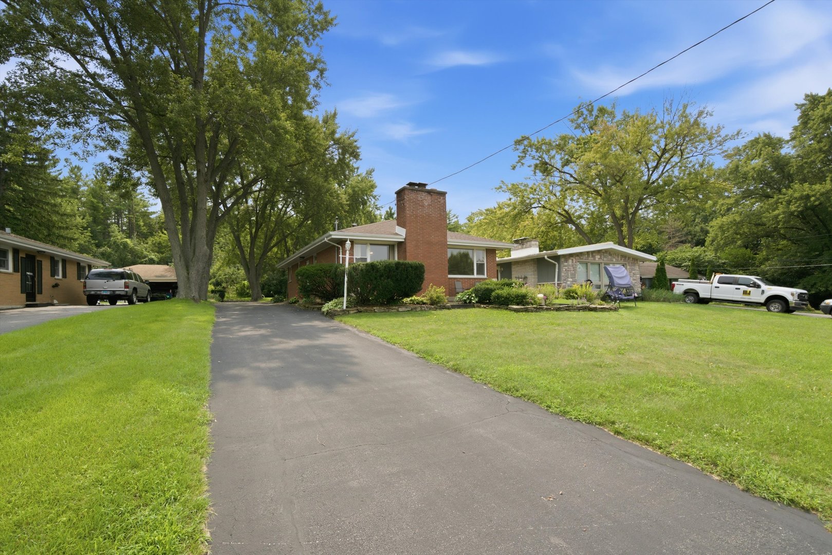 39181 N Cedar Crest Drive