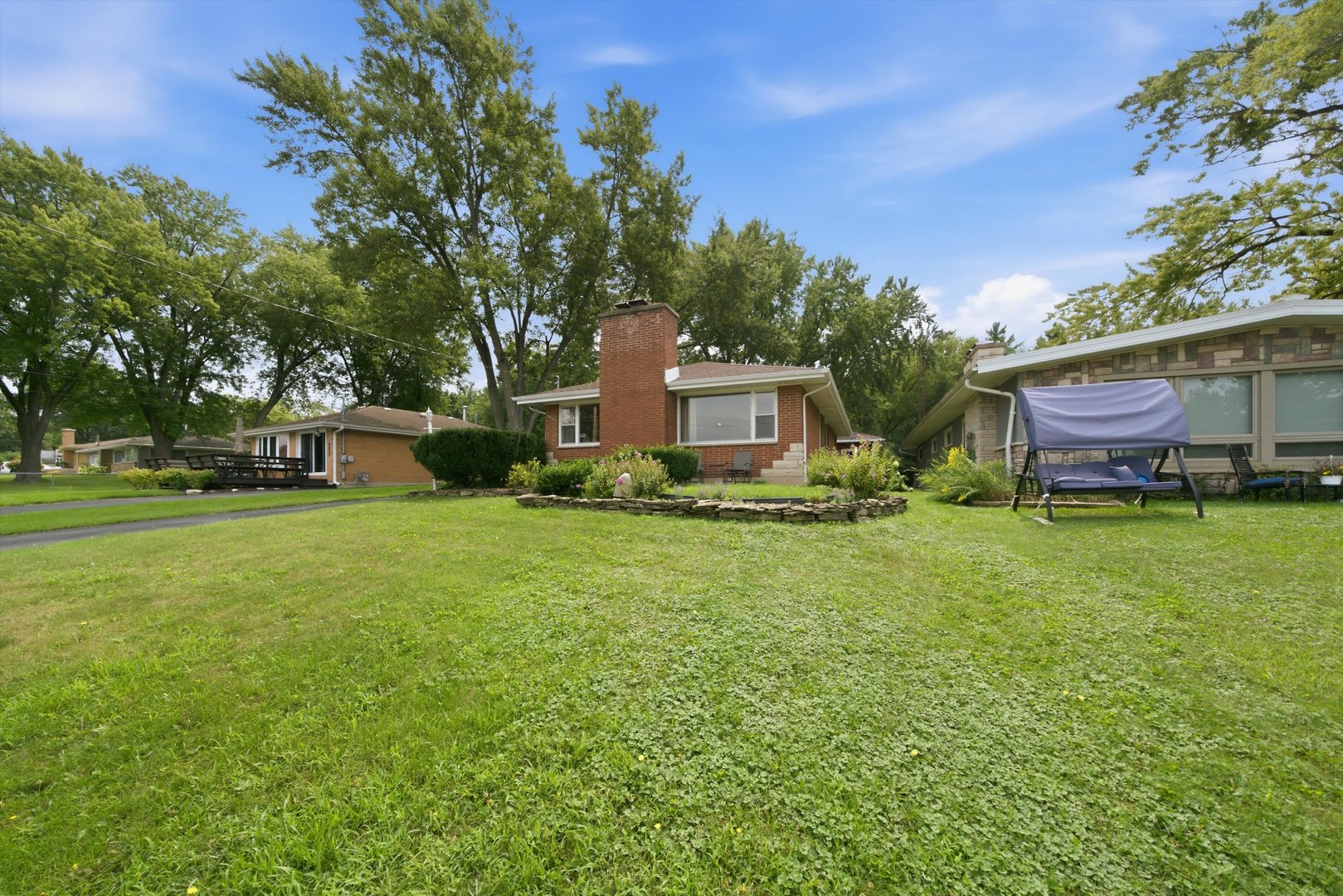 39181 N Cedar Crest Drive