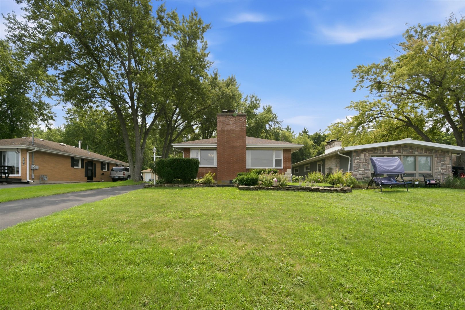 39181 N Cedar Crest Drive