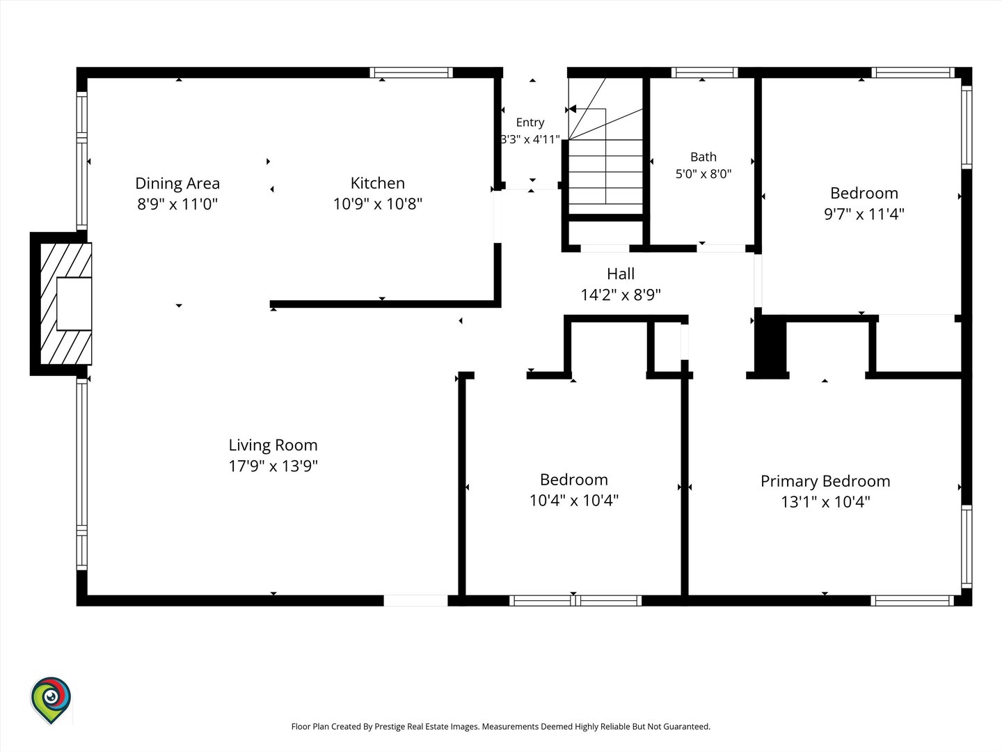 39181 N Cedar Crest Drive