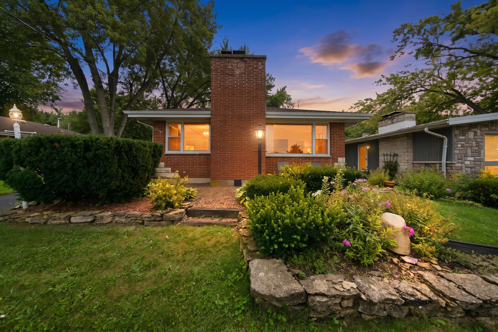 39181 N Cedar Crest Drive