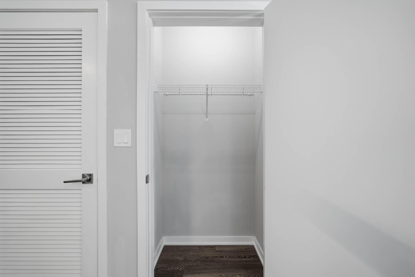 1552 N North Park Avenue Unit: 602