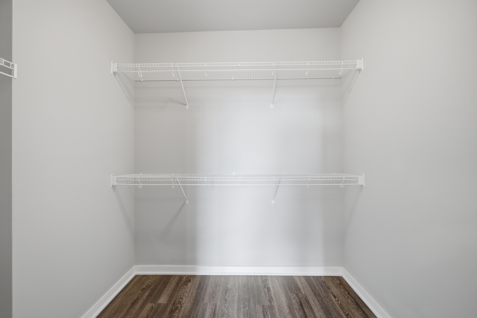 1552 N North Park Avenue Unit: 602