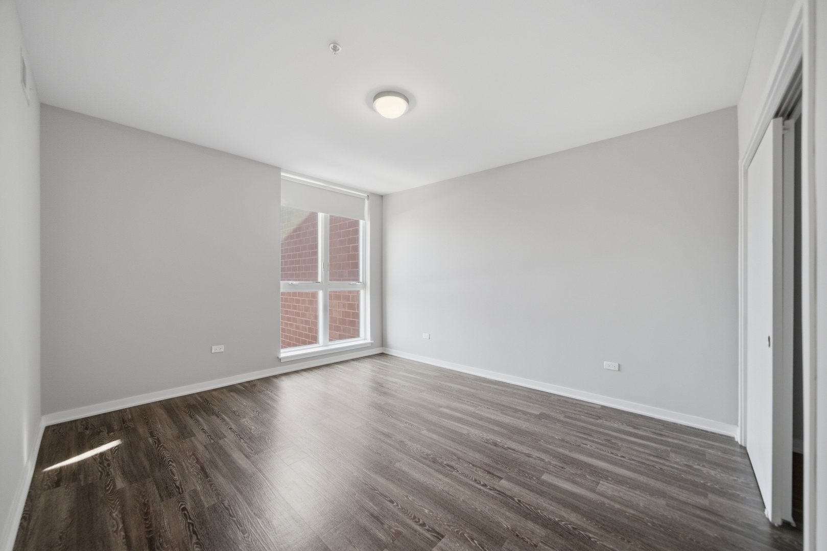 1552 N North Park Avenue Unit: 704